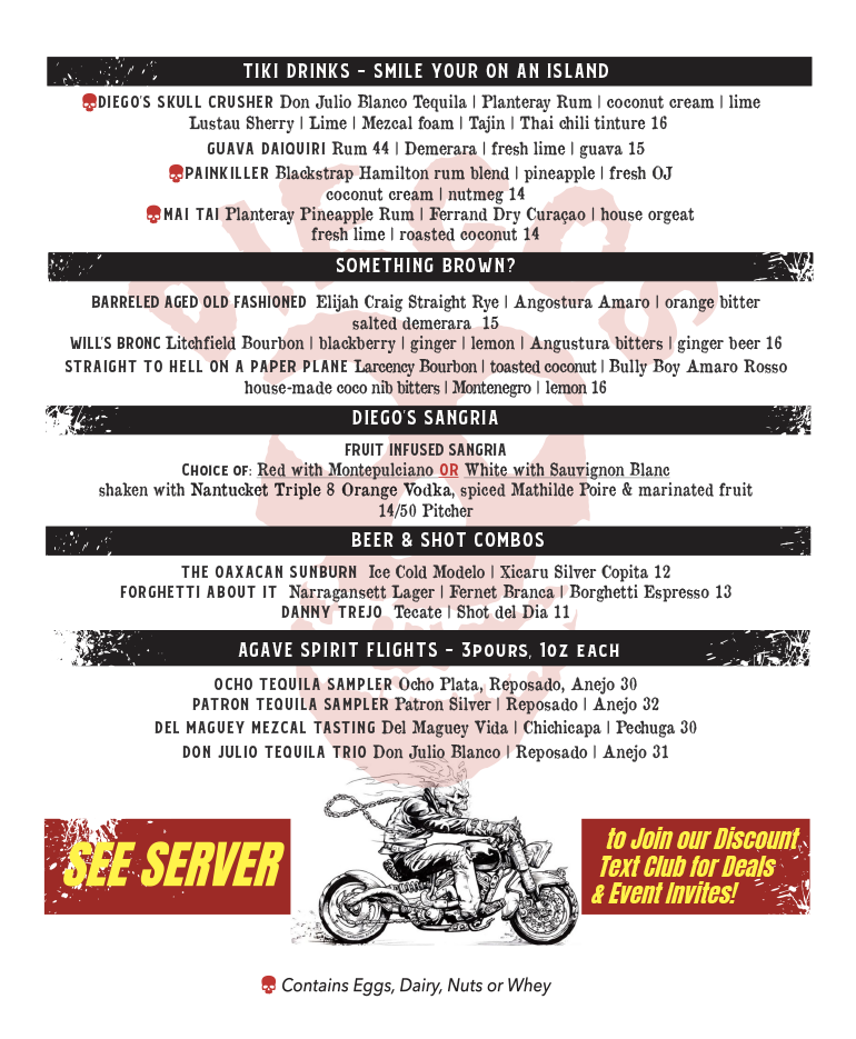 WEB JULY TIKI 2.png
