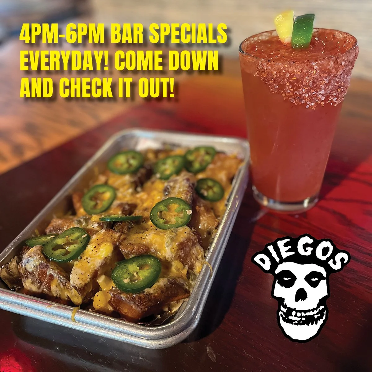 HAPPY HOUR ALL 3.jpg