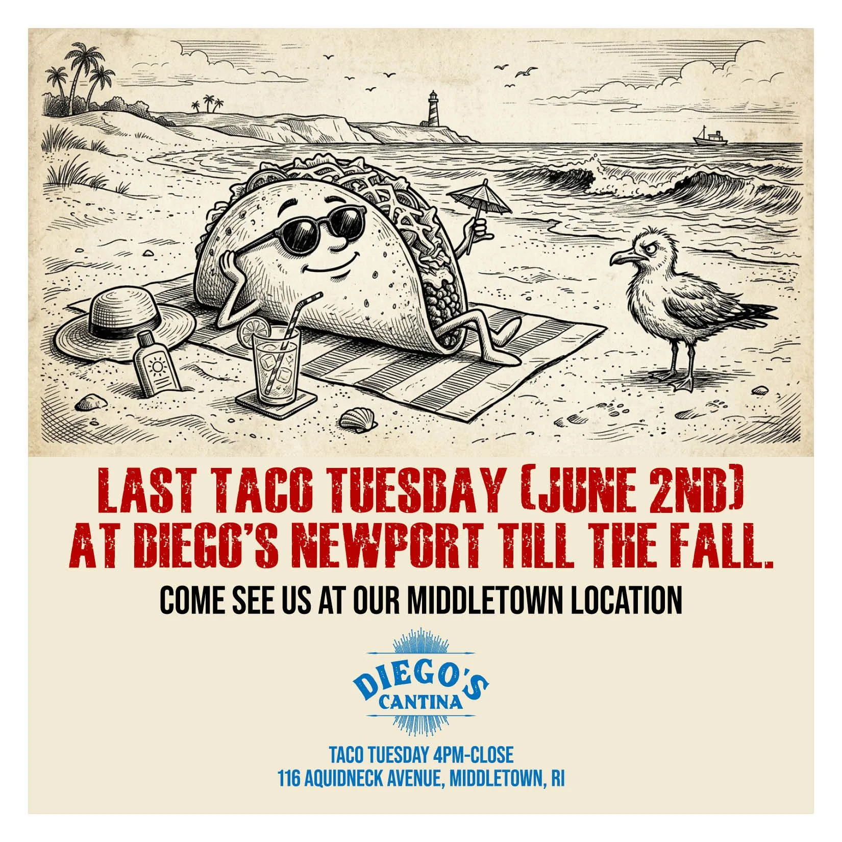 TACO TUESDAY LAST SQ.jpg