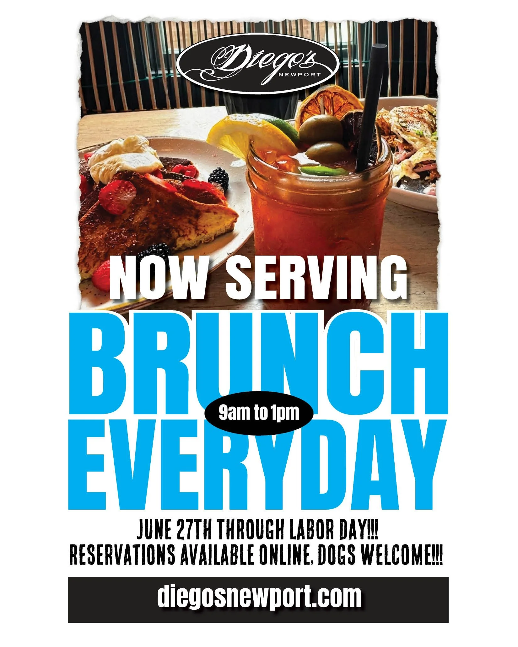 BRUNCH EVERYDAY POST.jpg