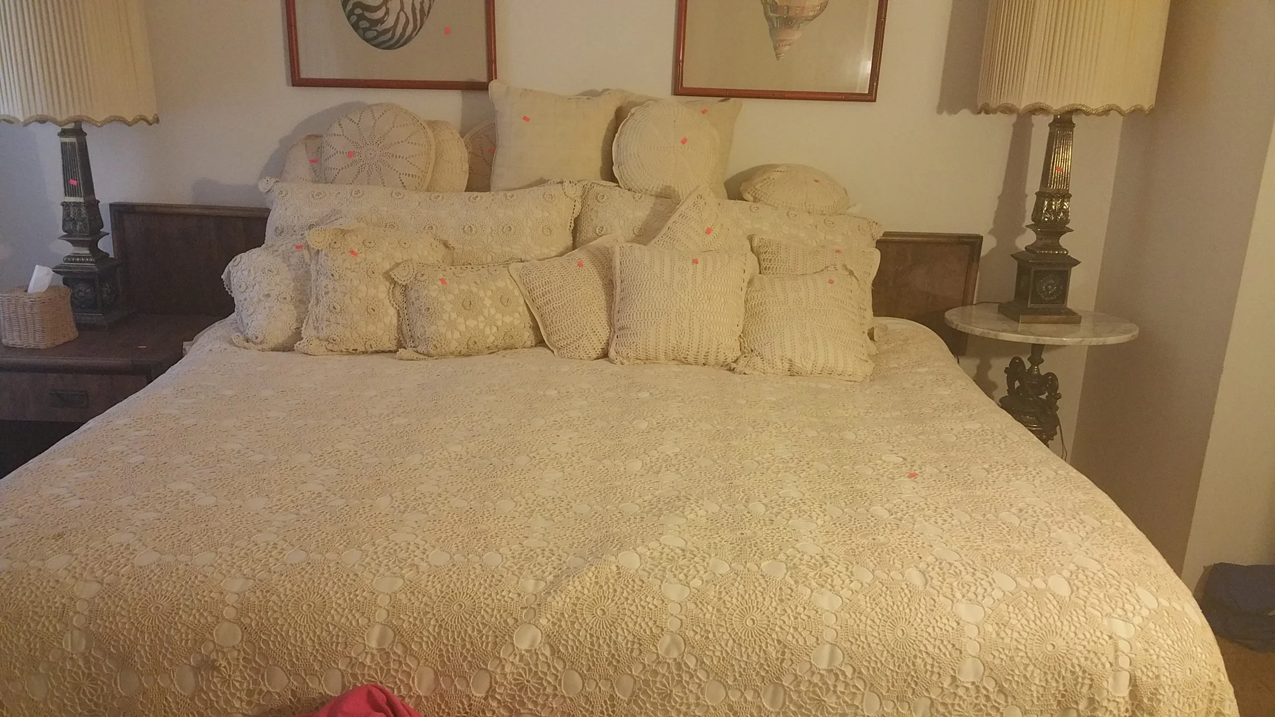 20190808_131002.jpg