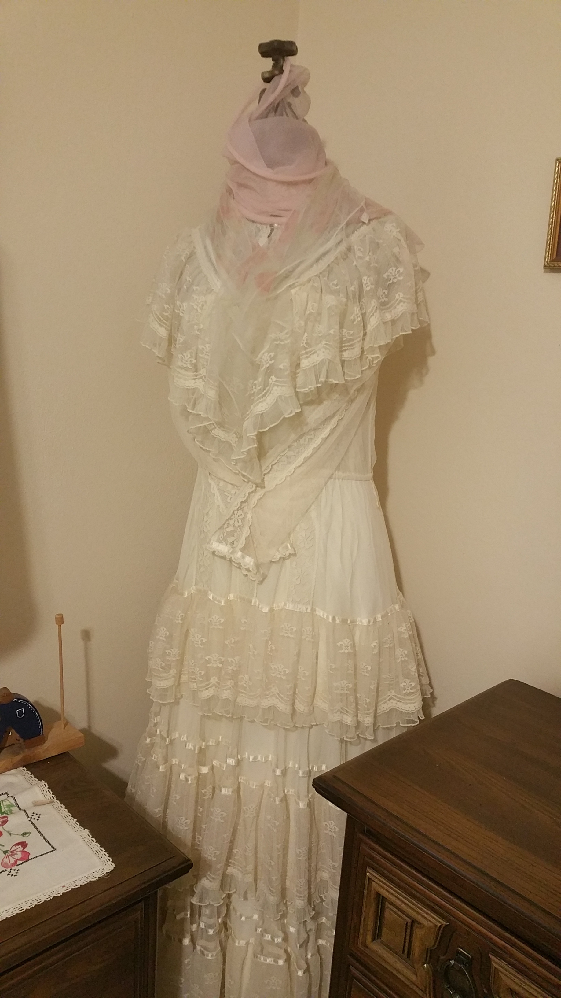 20190909_145151.jpg
