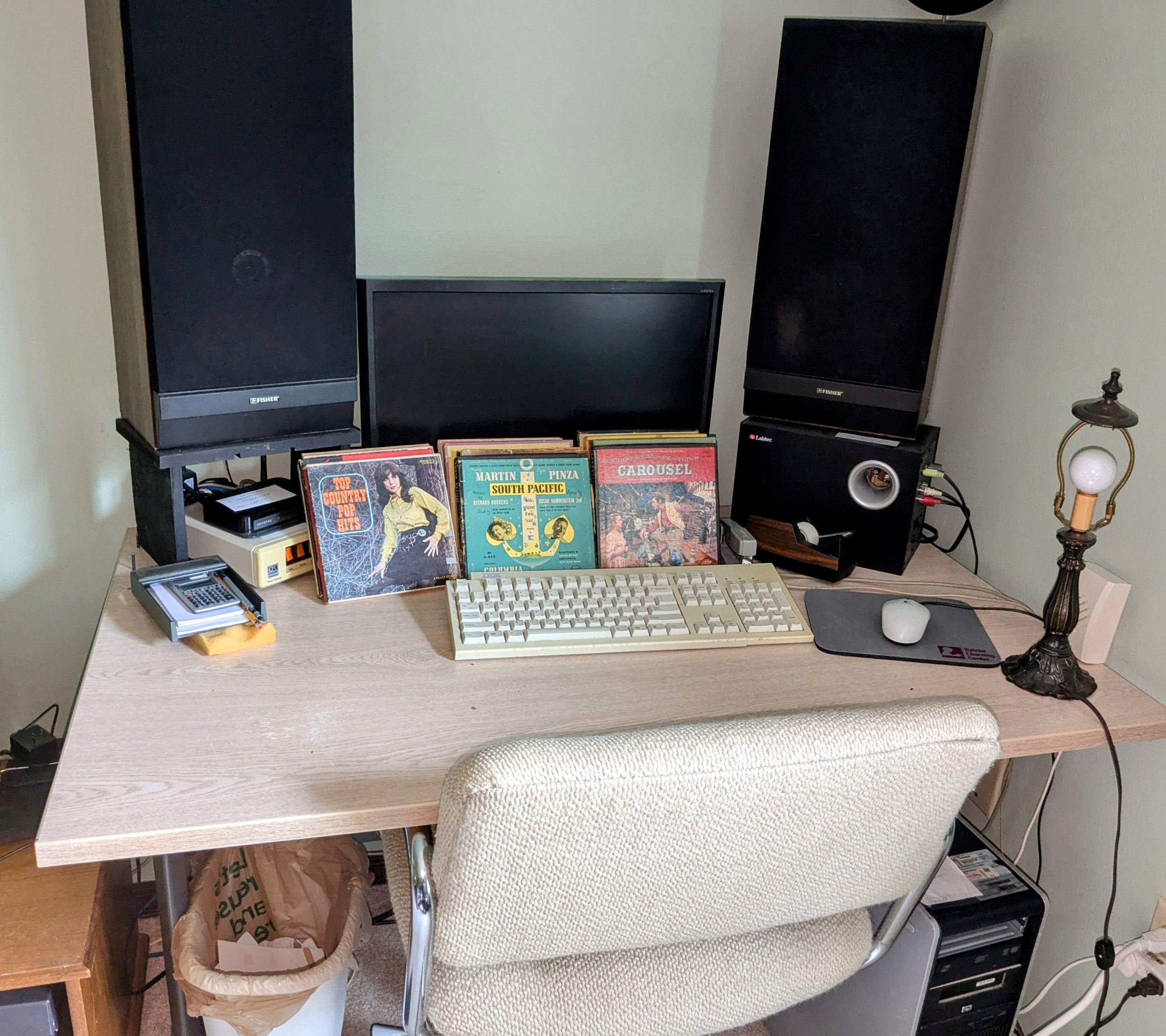 processed_1000004114.jpg