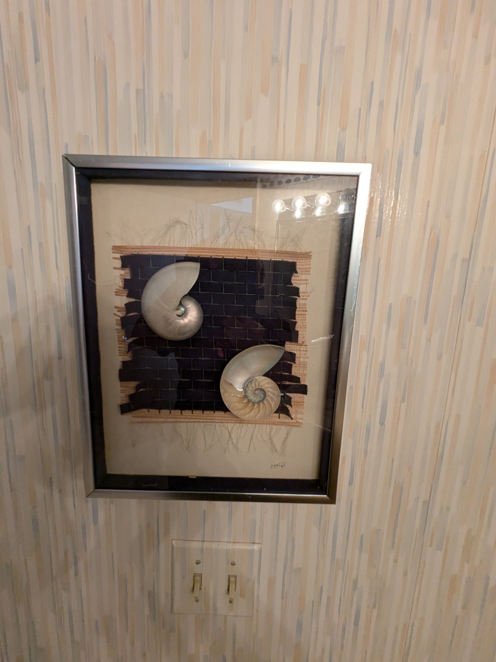 processed_1000004961.jpg