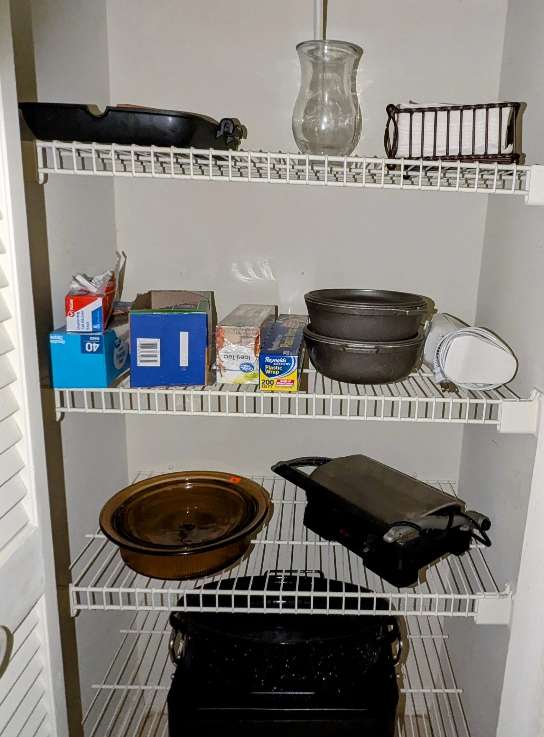 processed_1000006504.jpg