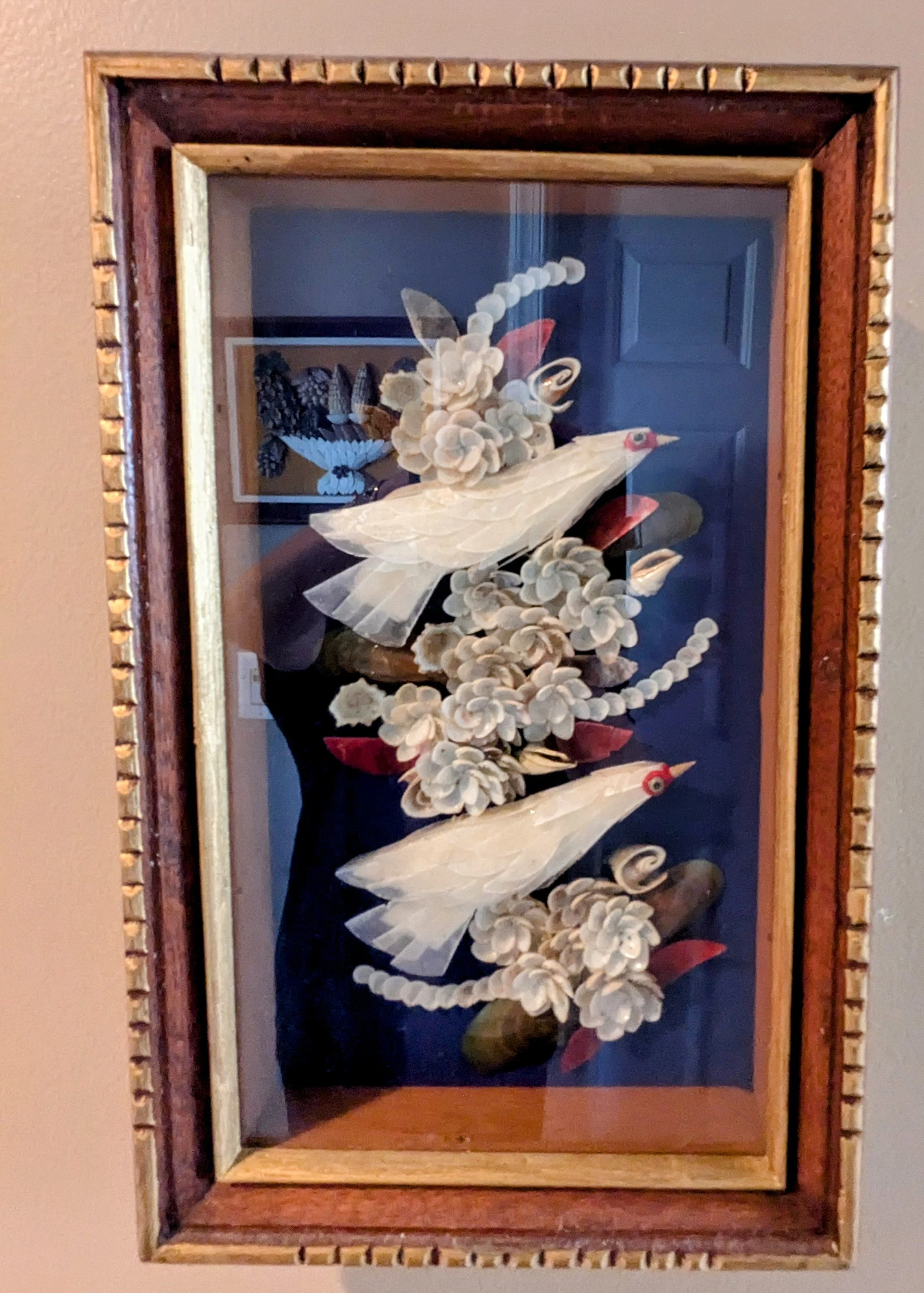 PXL_20250120_190955209~2.jpg