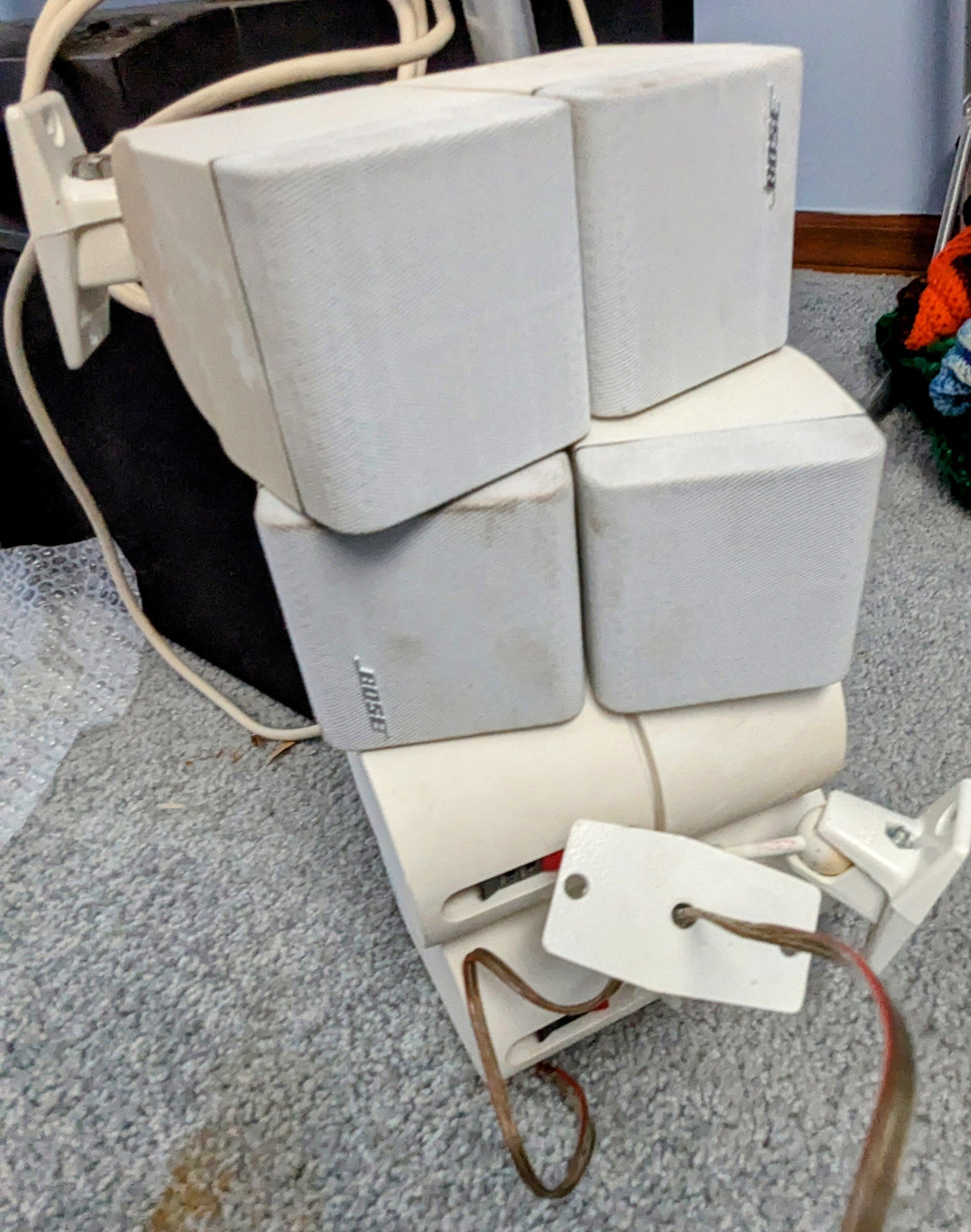PXL_20250721_180453182~2.jpg