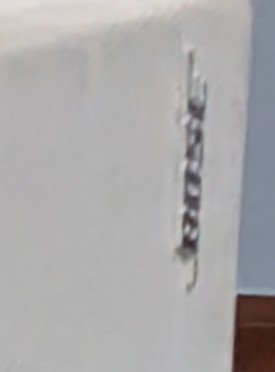 PXL_20250721_180453182~3.jpg