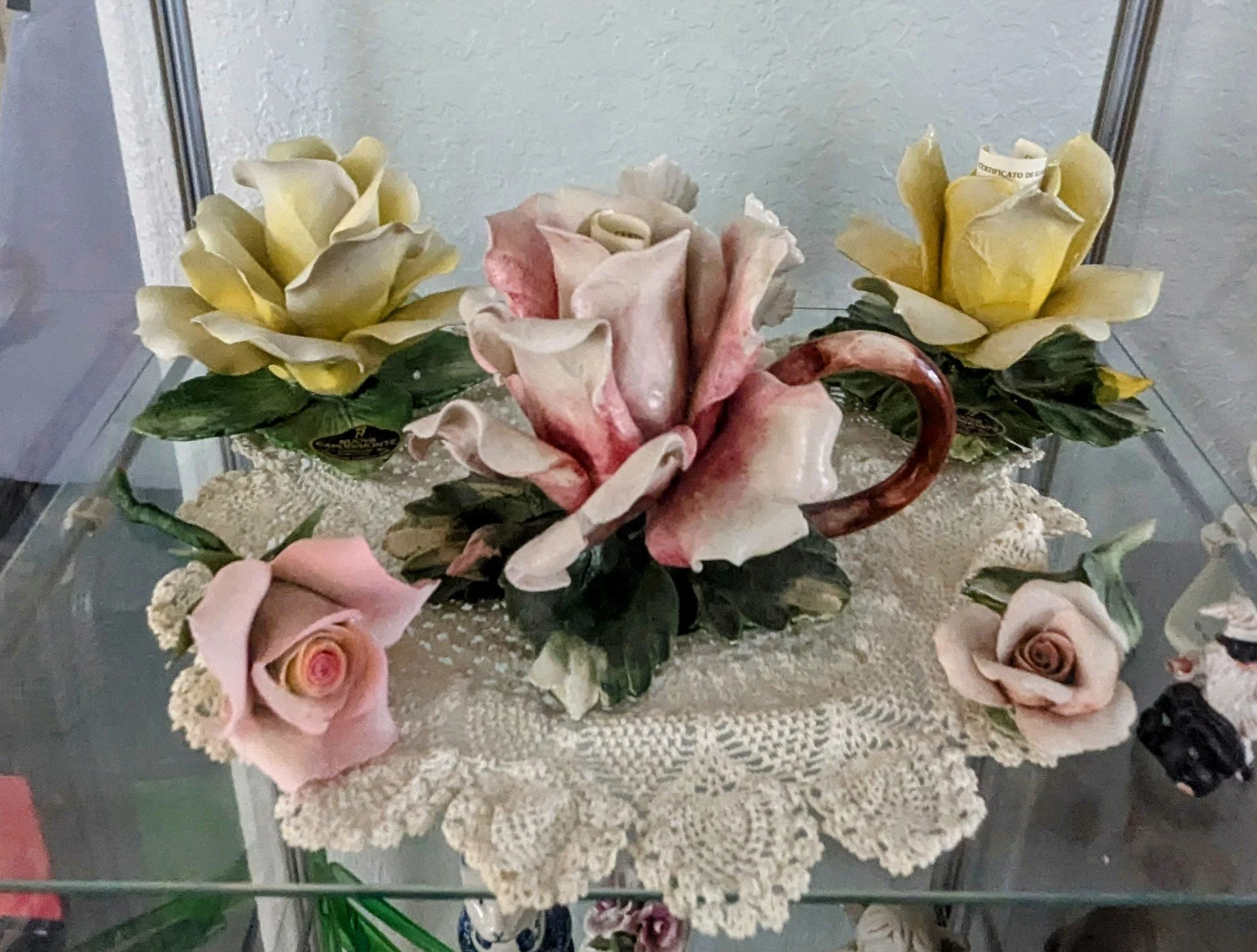 PXL_20250819_180710926~2.jpg