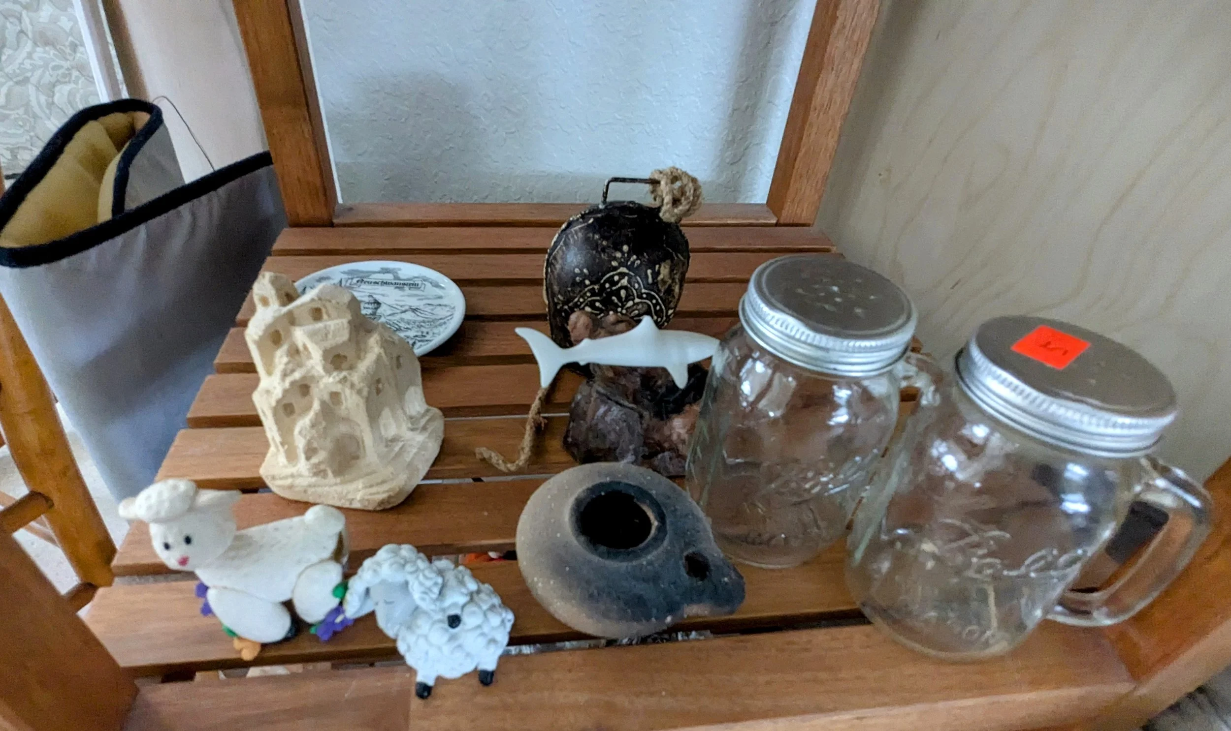PXL_20250819_180910954~2.jpg