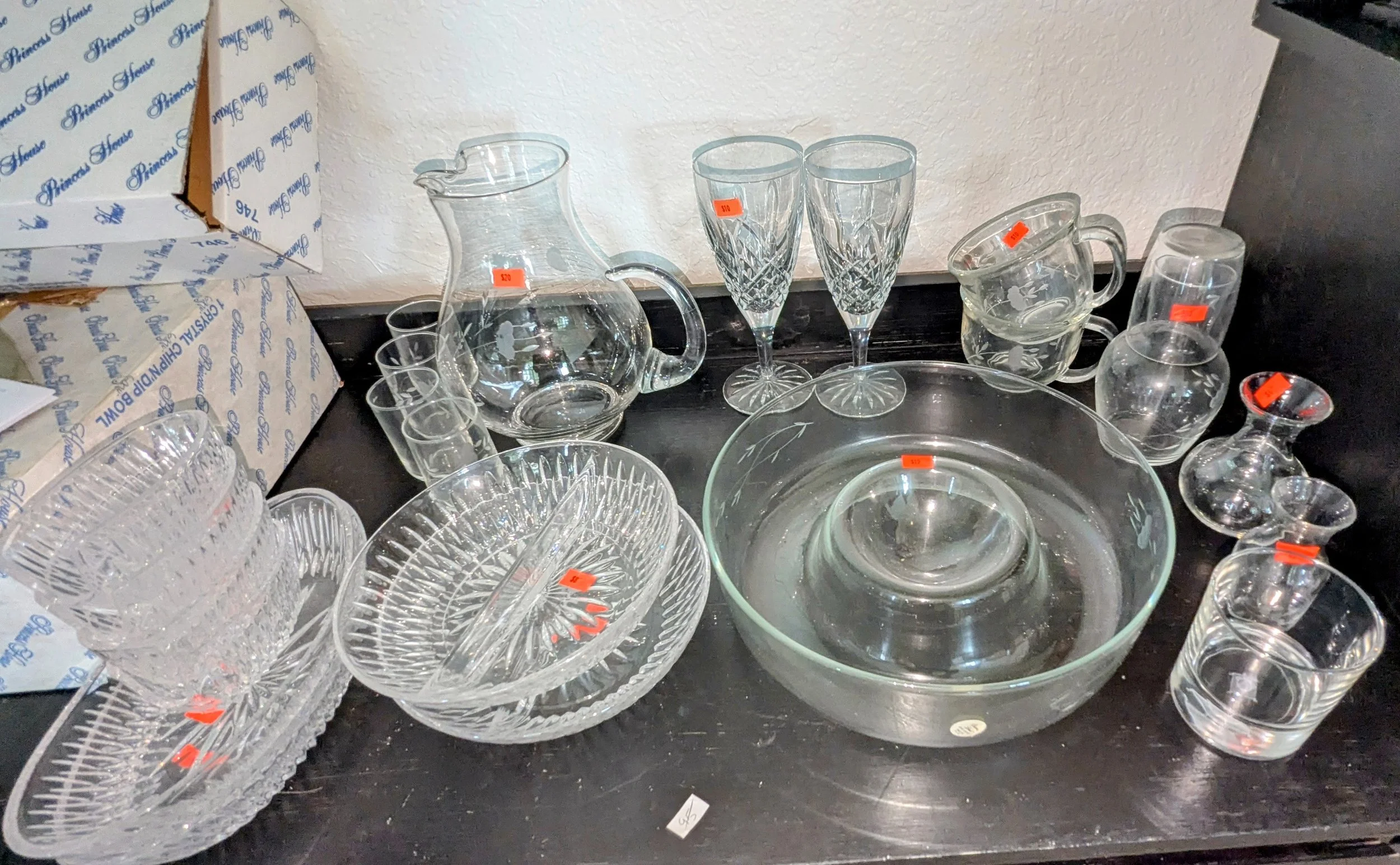 PXL_20250819_181115966~2.jpg