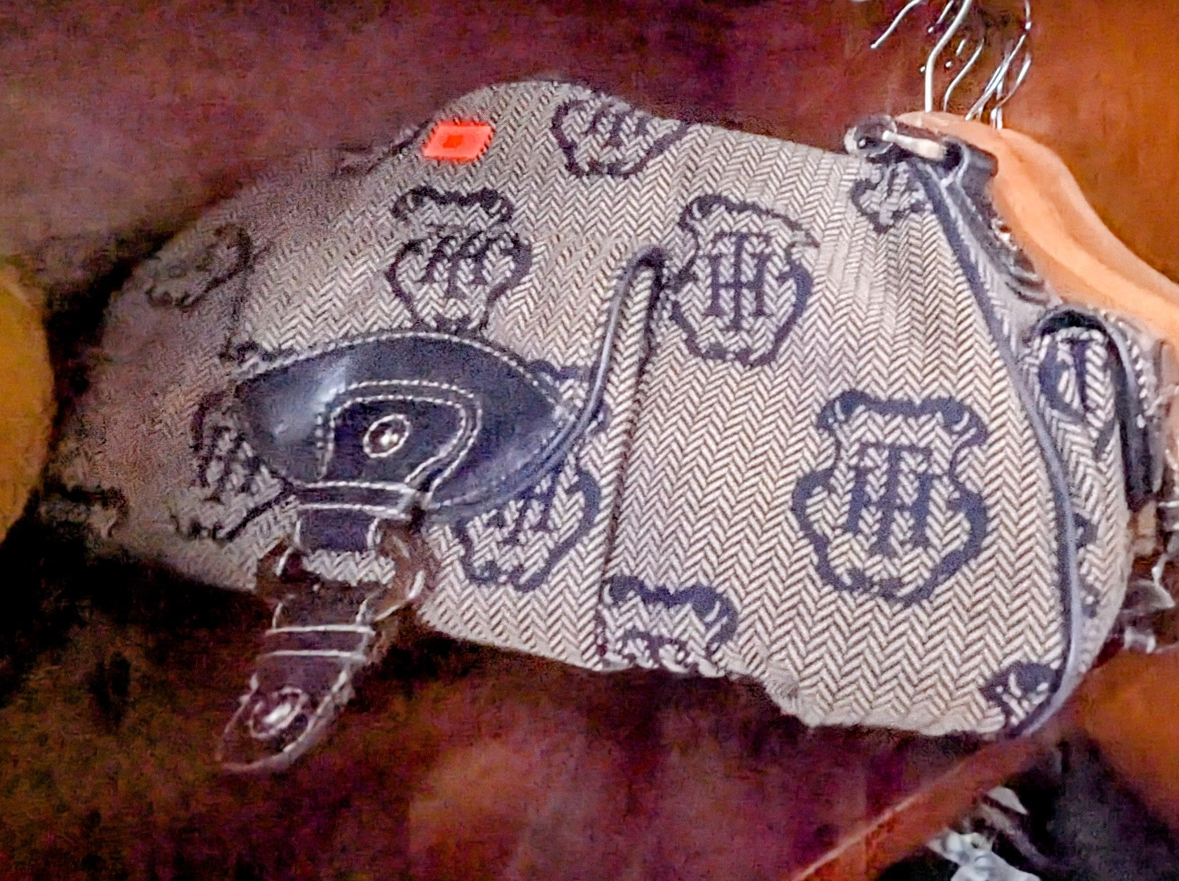 PXL_20250819_181304267~3.jpg