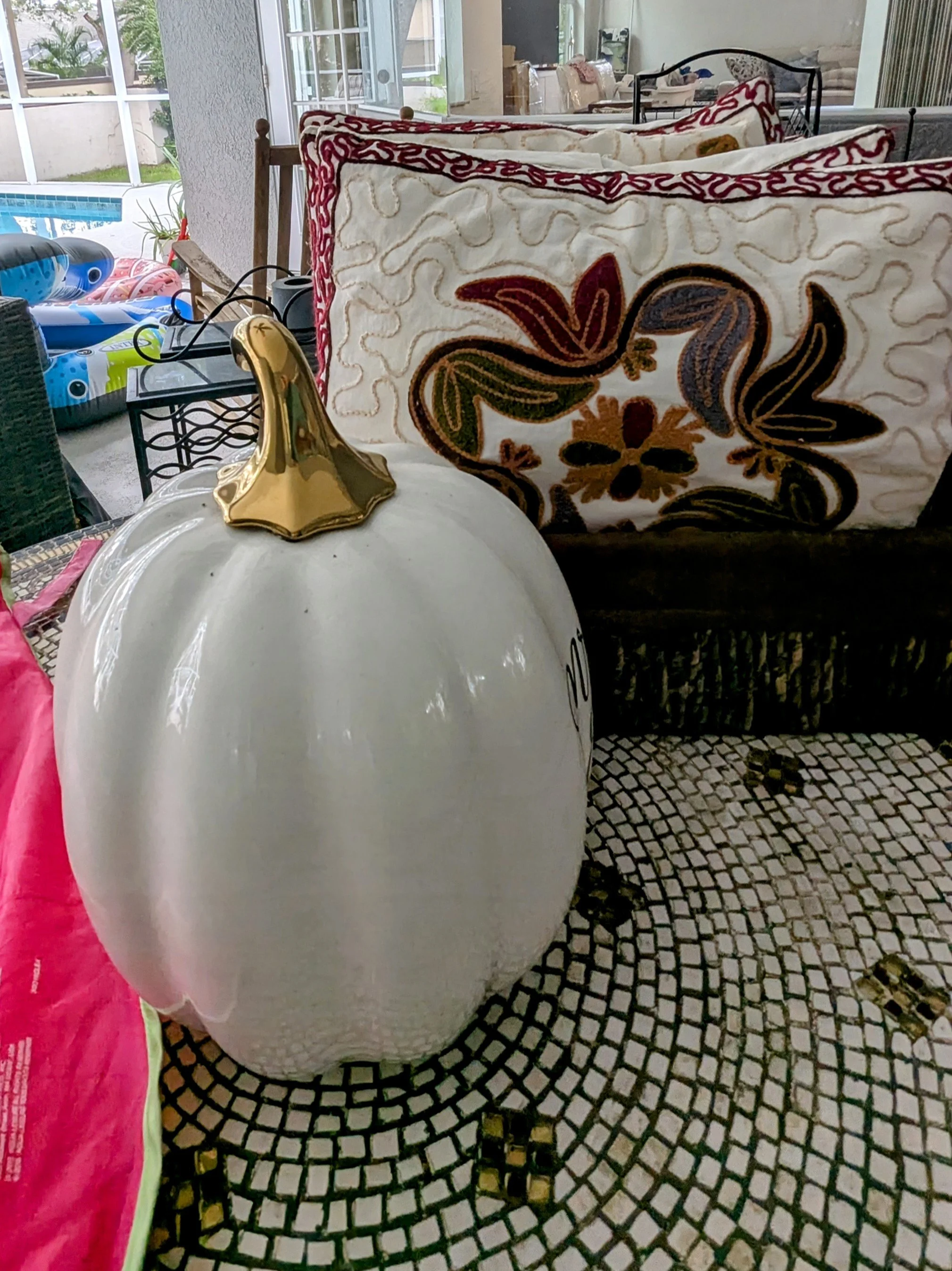 PXL_20250819_181428371~2.jpg