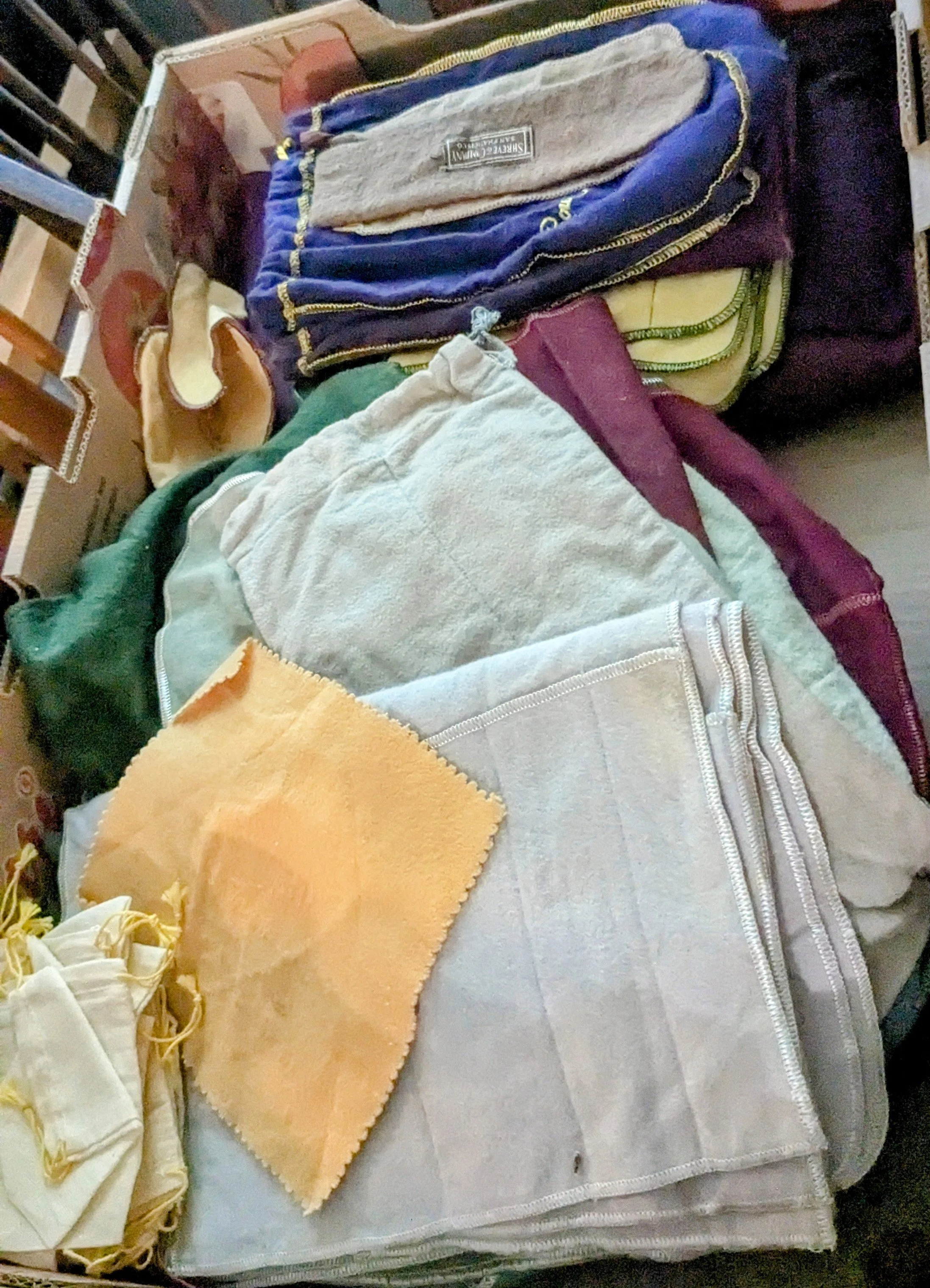 PXL_20250811_163947705~2.jpg