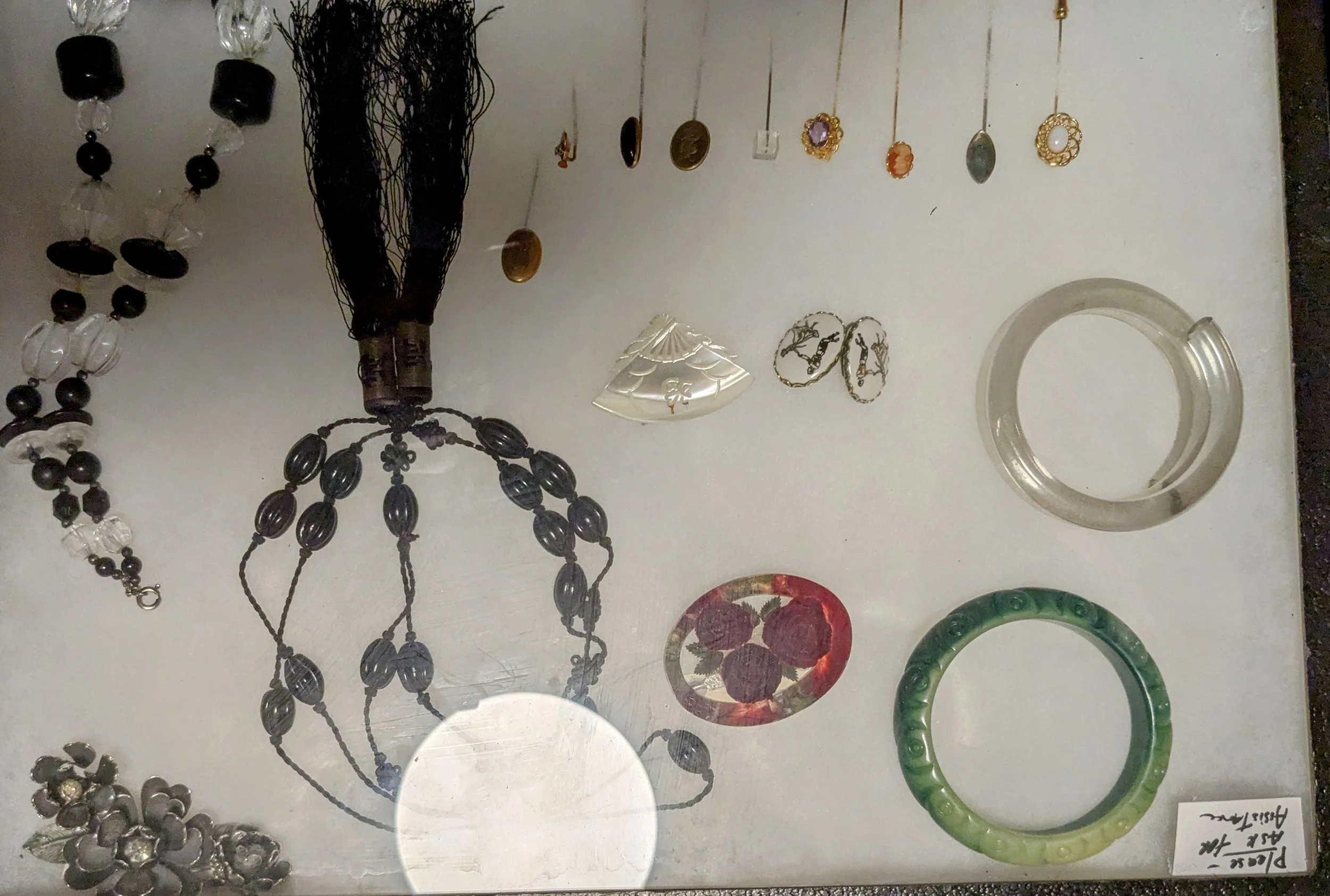 PXL_20250811_164752261~2.jpg