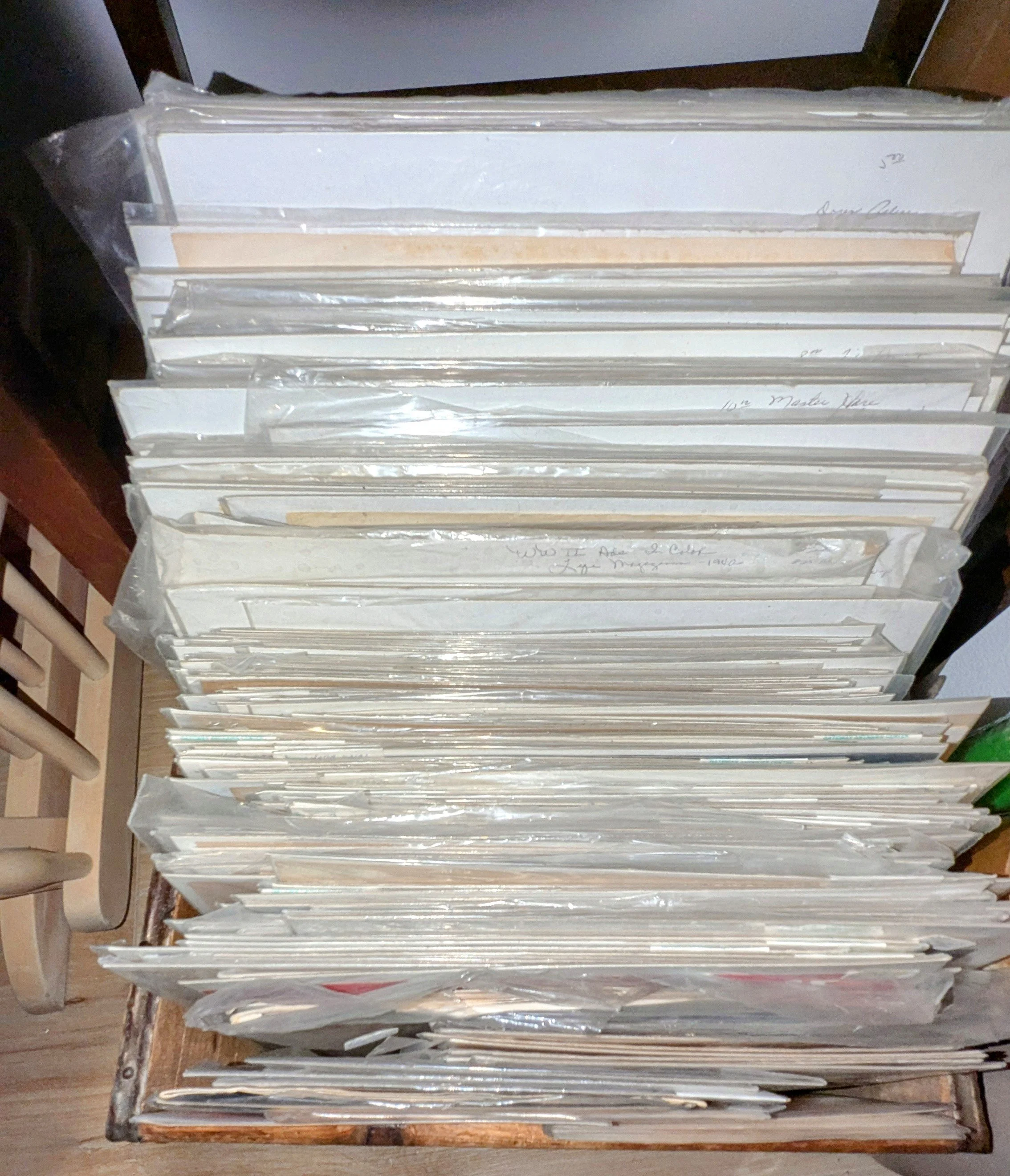 PXL_20250818_181244957~2.jpg