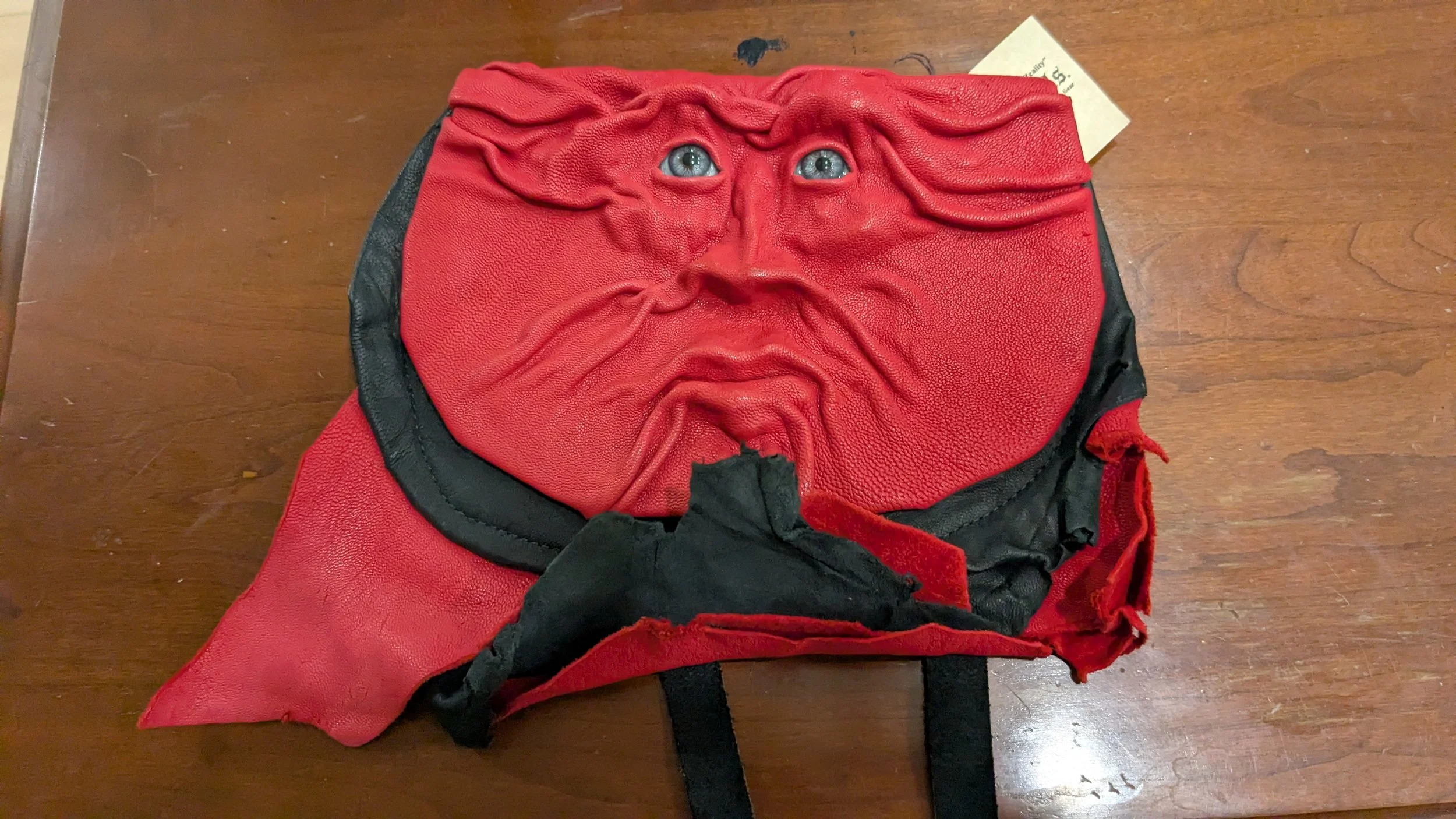 PXL_20250822_022815797.jpg