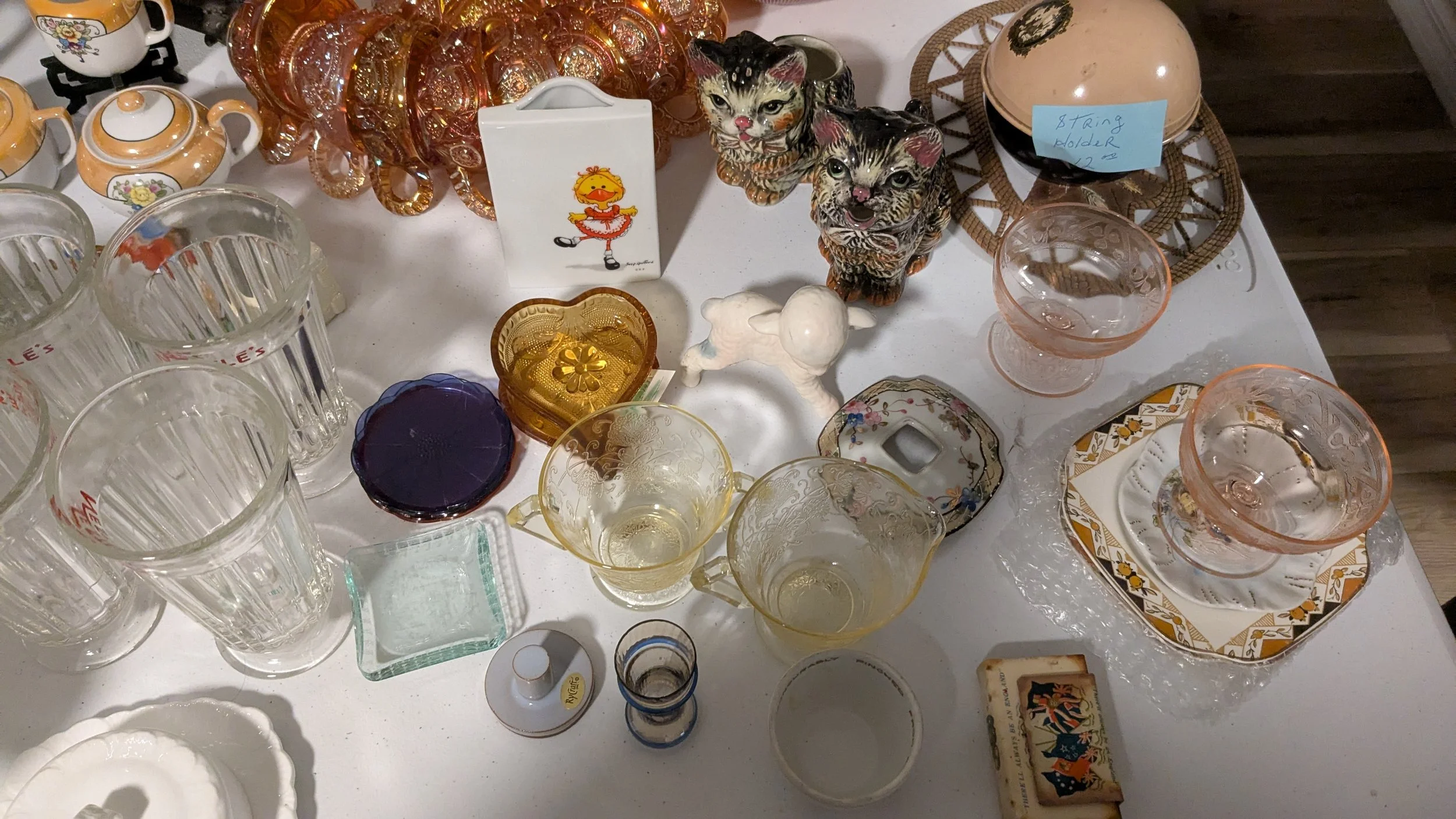 PXL_20250827_183025109.jpg