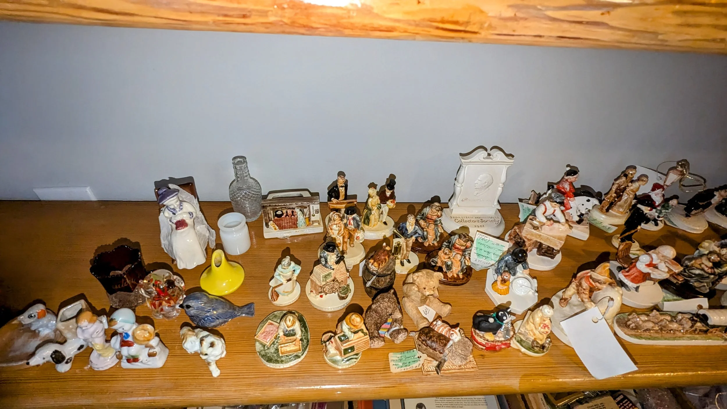 PXL_20250827_183512806~2.jpg