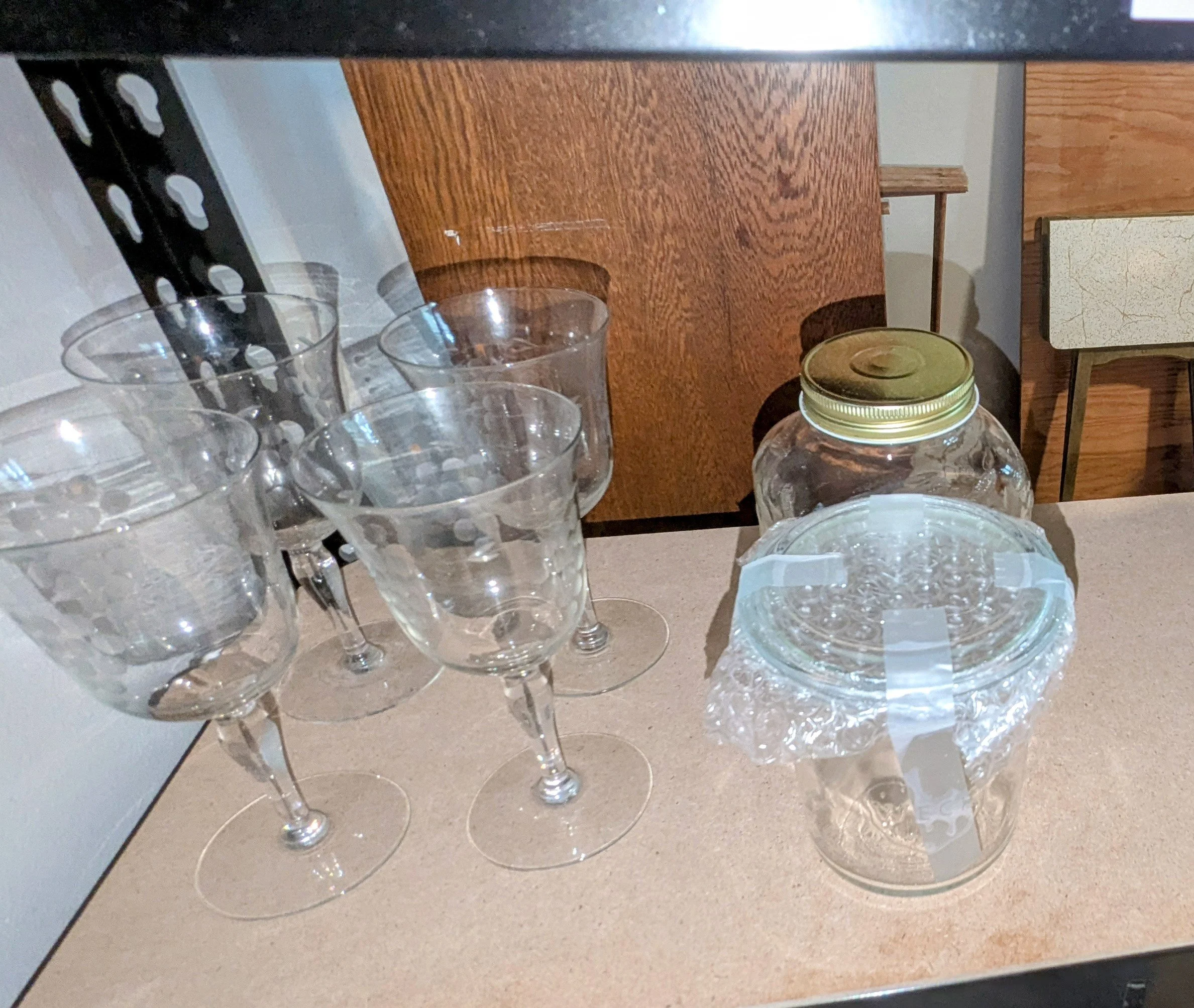 PXL_20250827_183951647~2.jpg