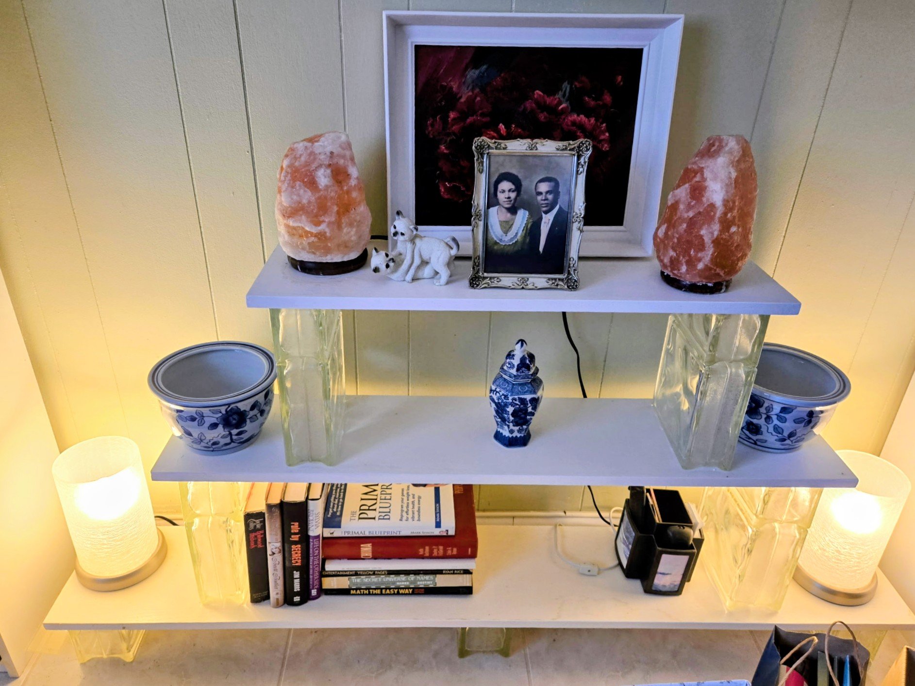  Only thing in this picture not for sale is the photo 