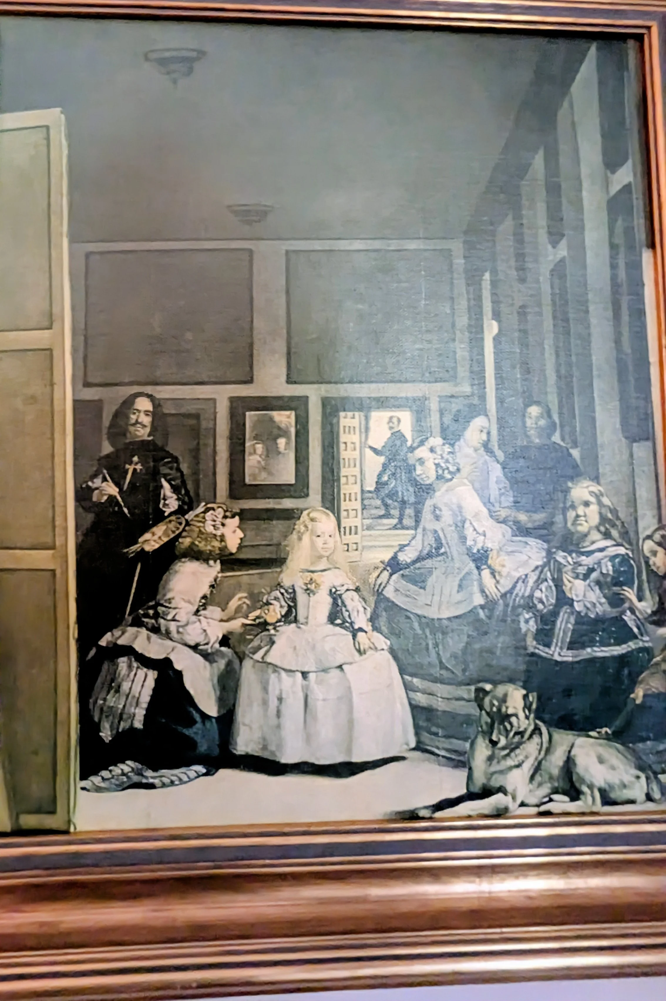 PXL_20260325_164630986~2.jpg
