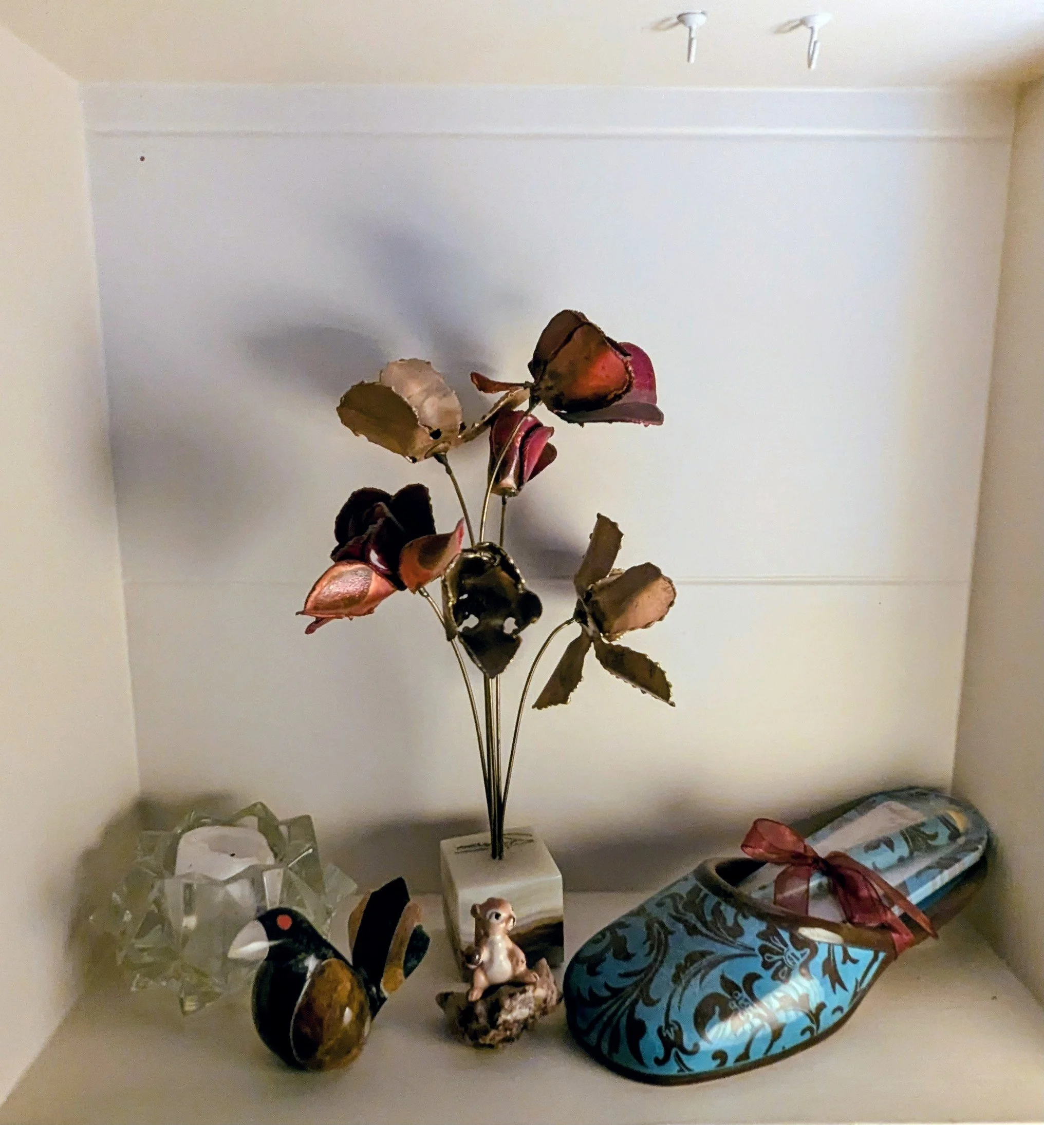 PXL_20260325_164317960~2.jpg