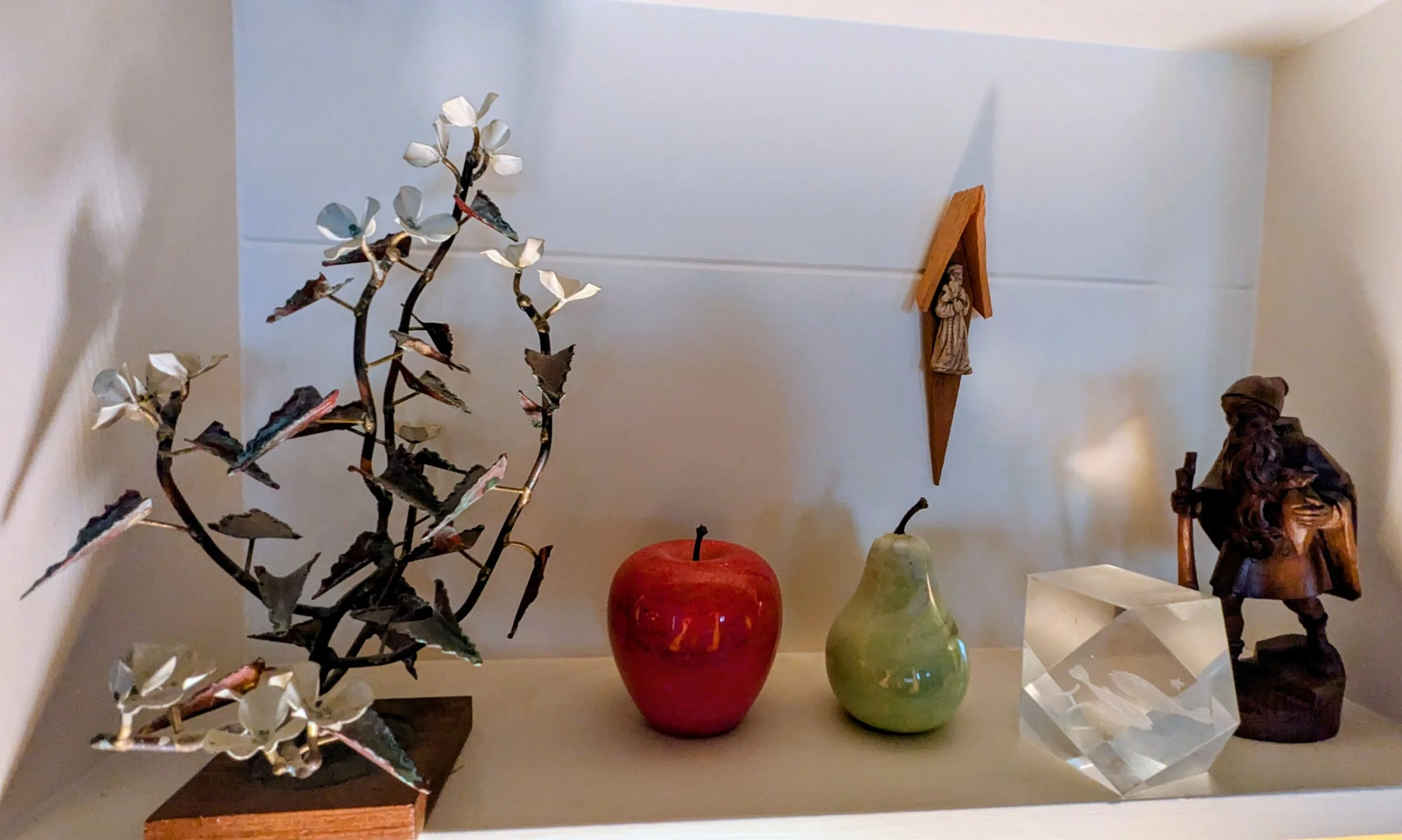 PXL_20260325_164314144~2.jpg