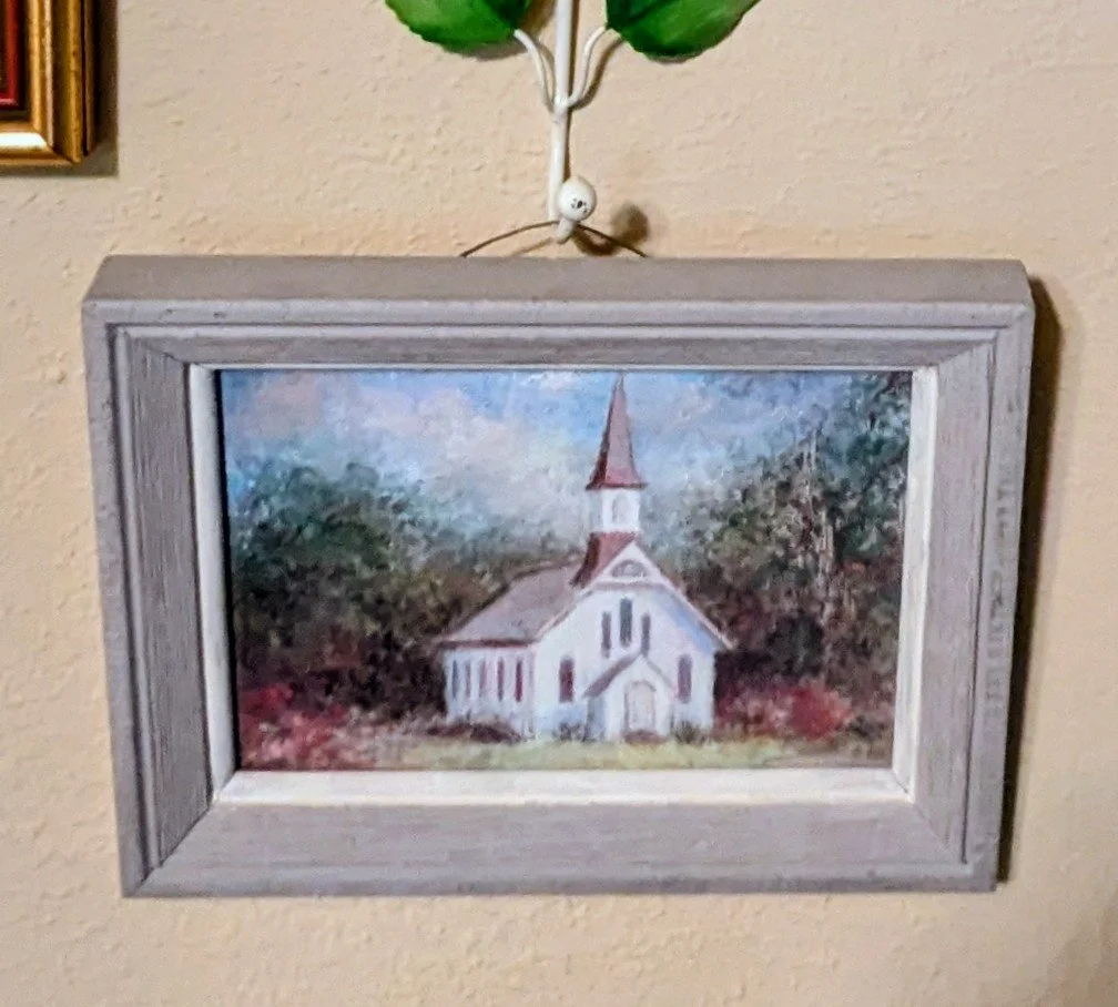 PXL_20260325_170306236~3.jpg