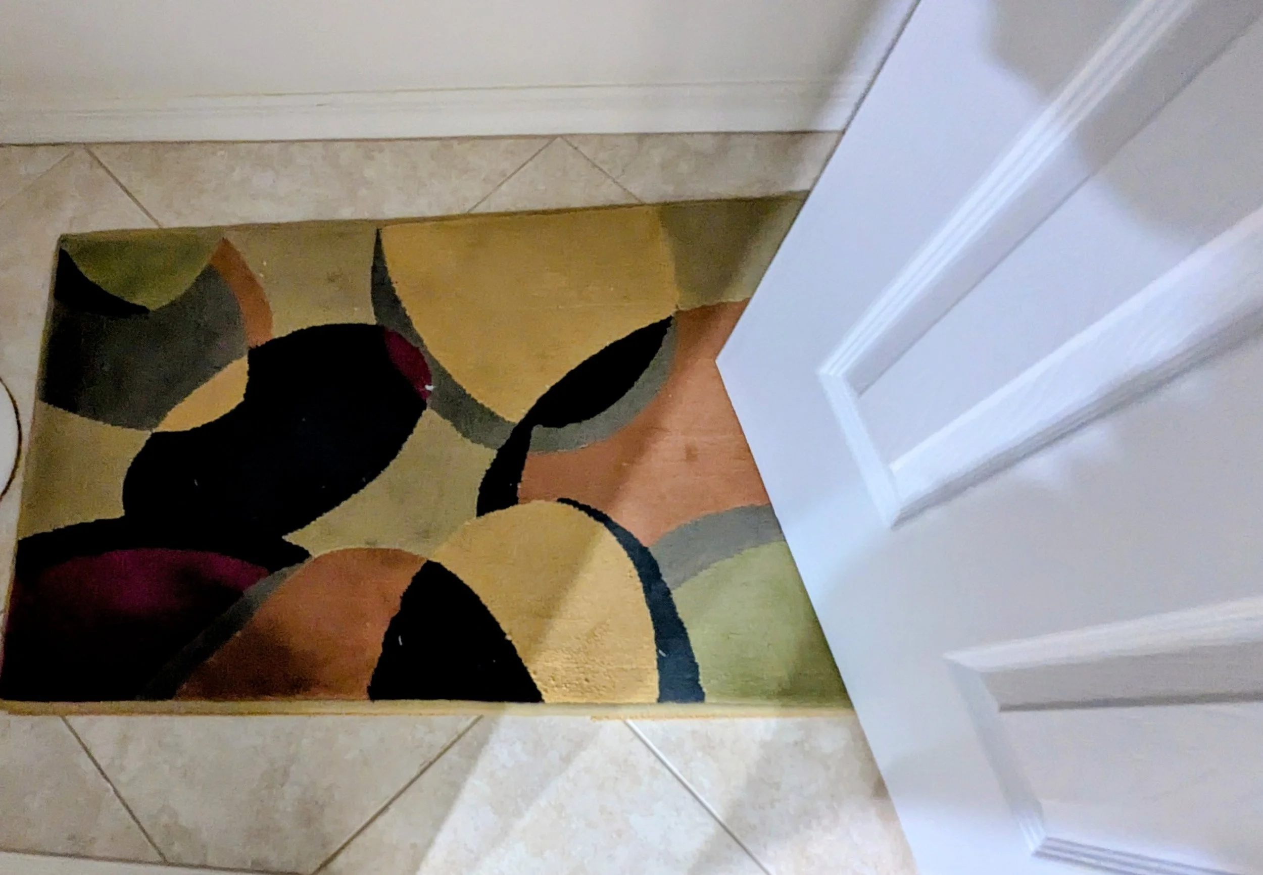 PXL_20260408_141651762~2.jpg