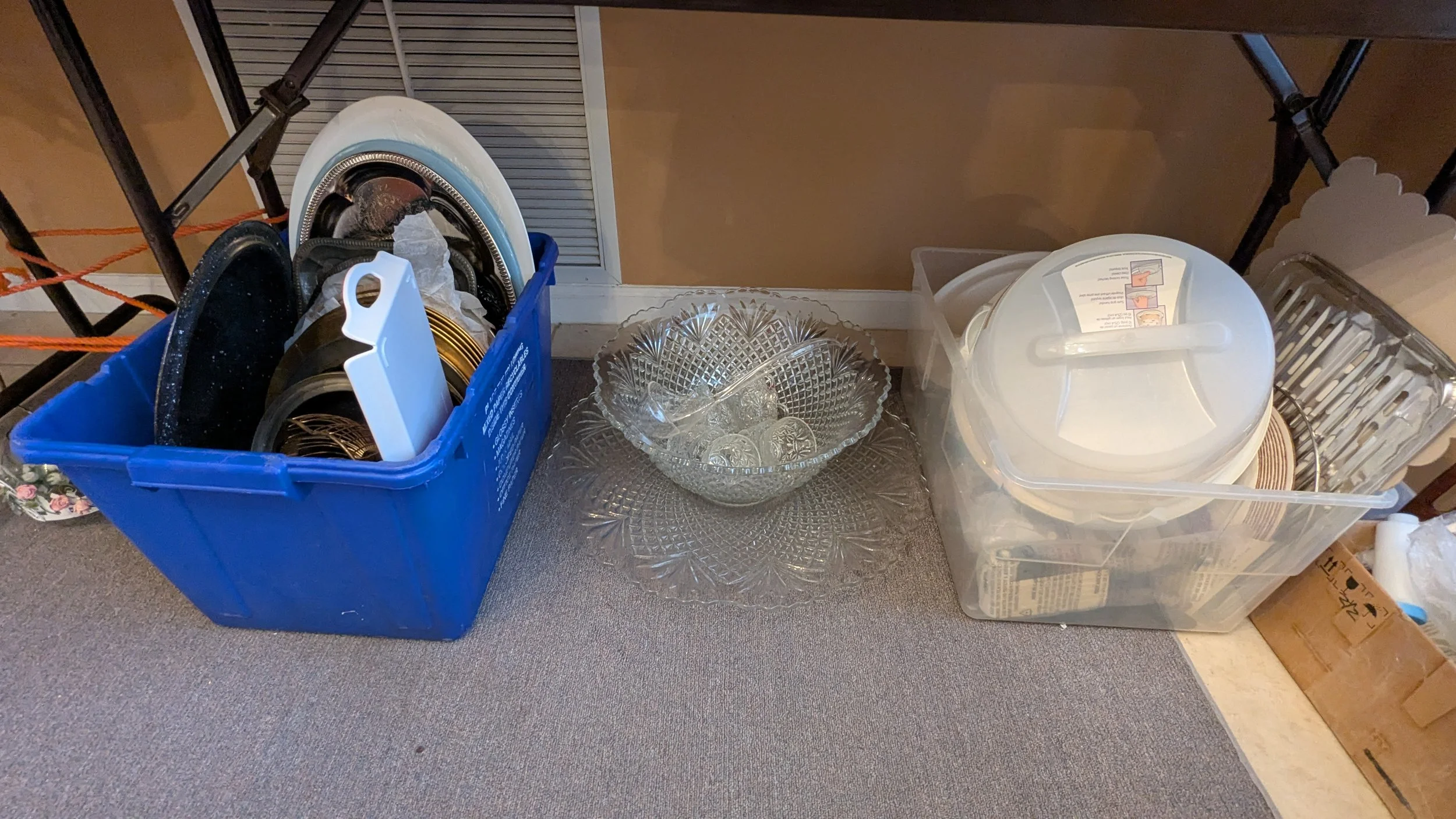 PXL_20260421_183123569.jpg