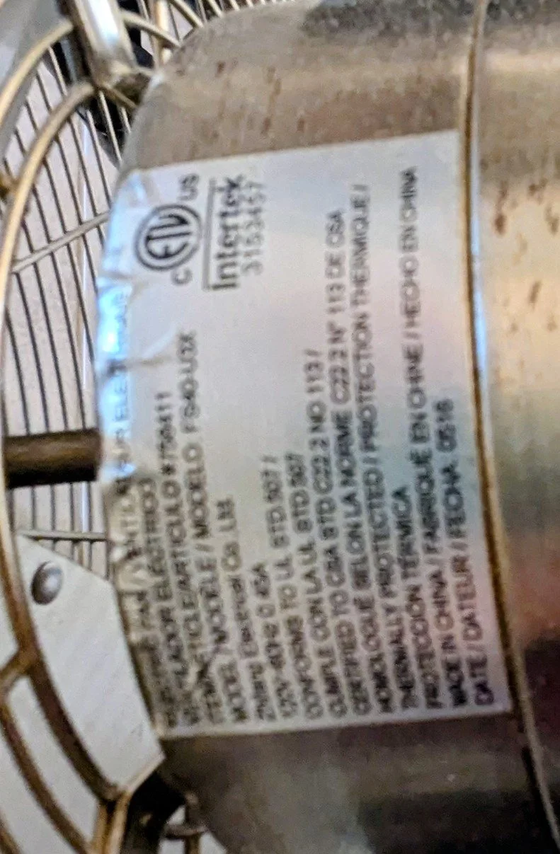 PXL_20260421_183314596~2.jpg