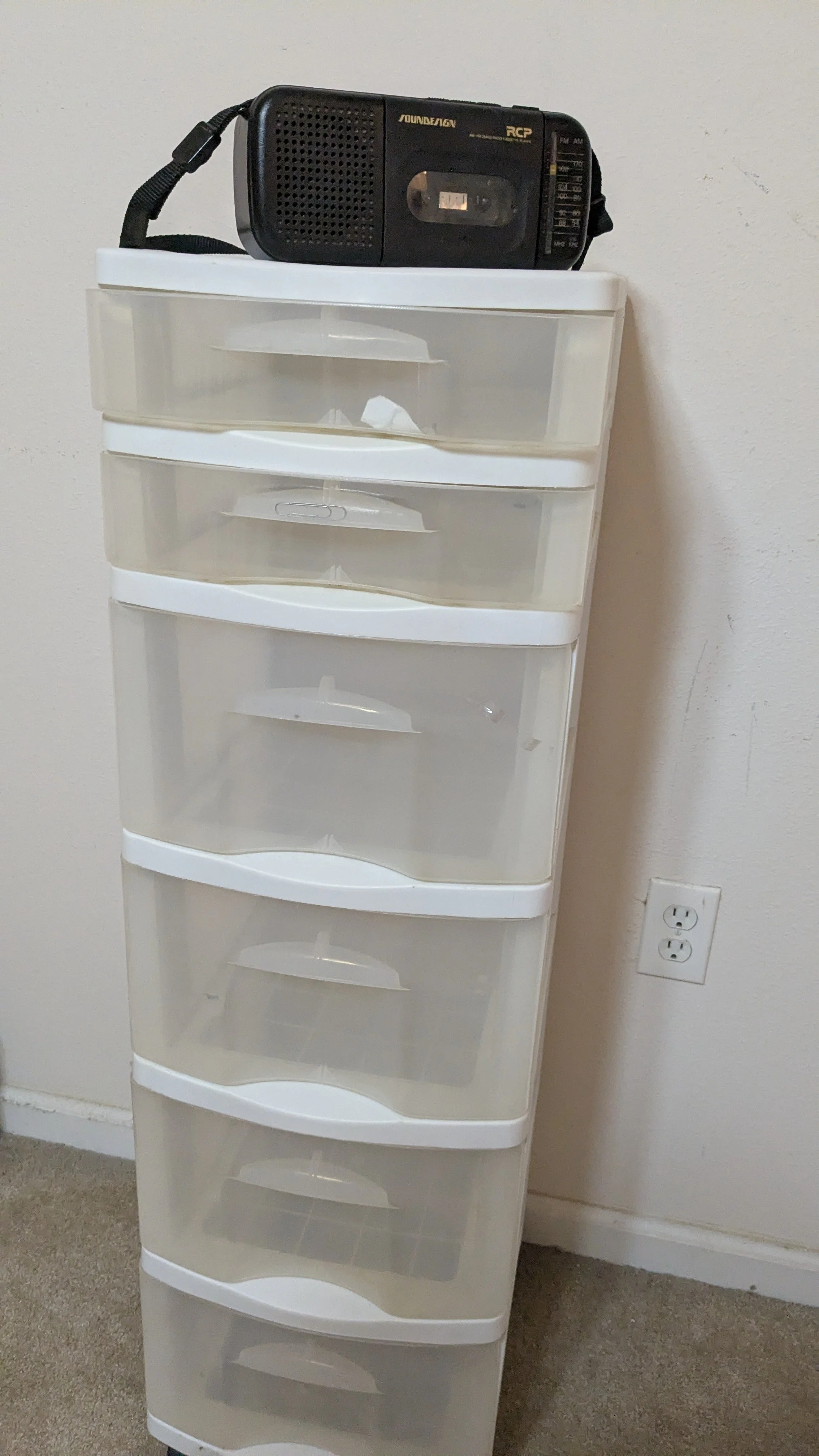PXL_20260421_185016971.jpg