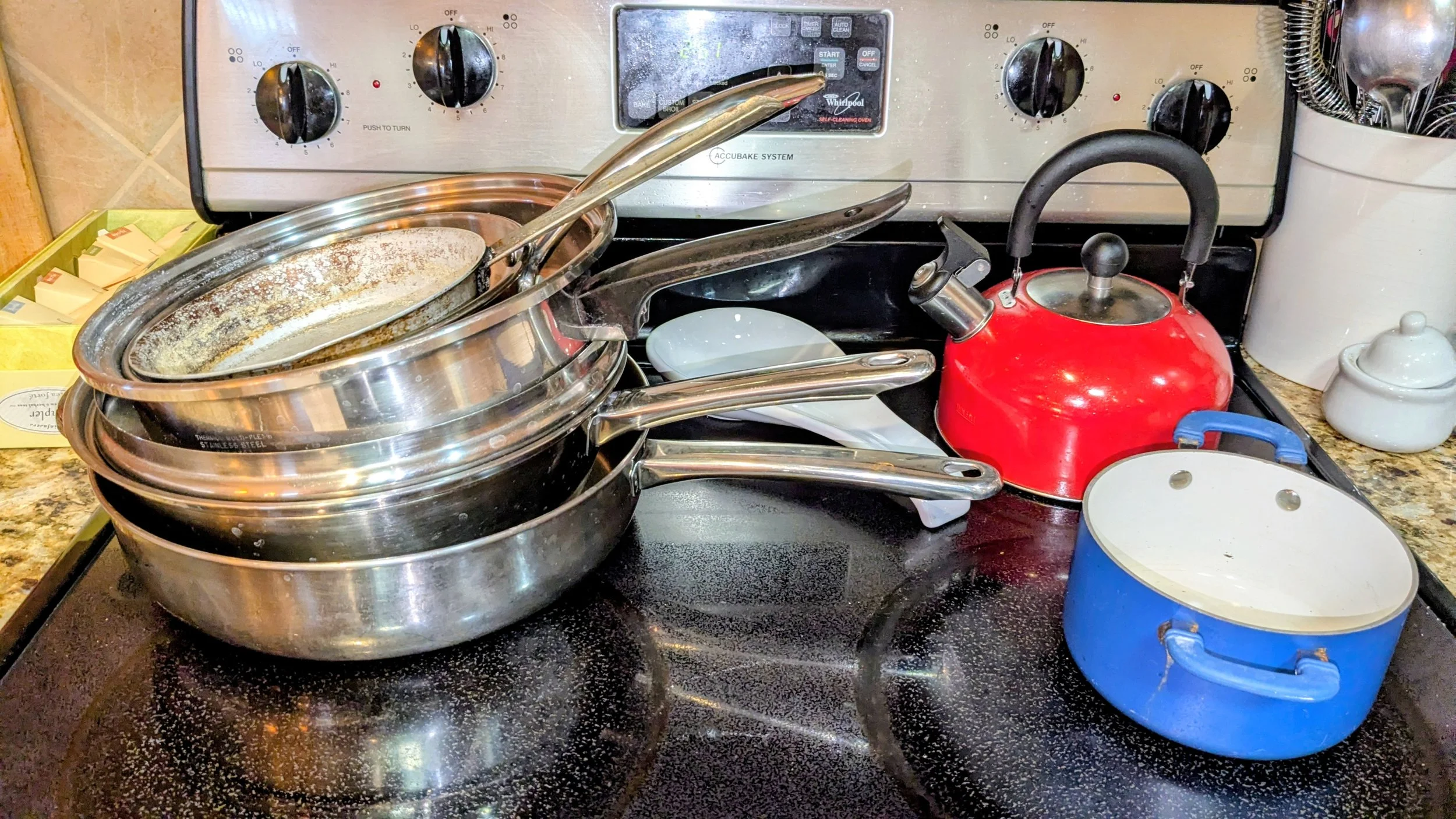 PXL_20260421_185245720~2.jpg