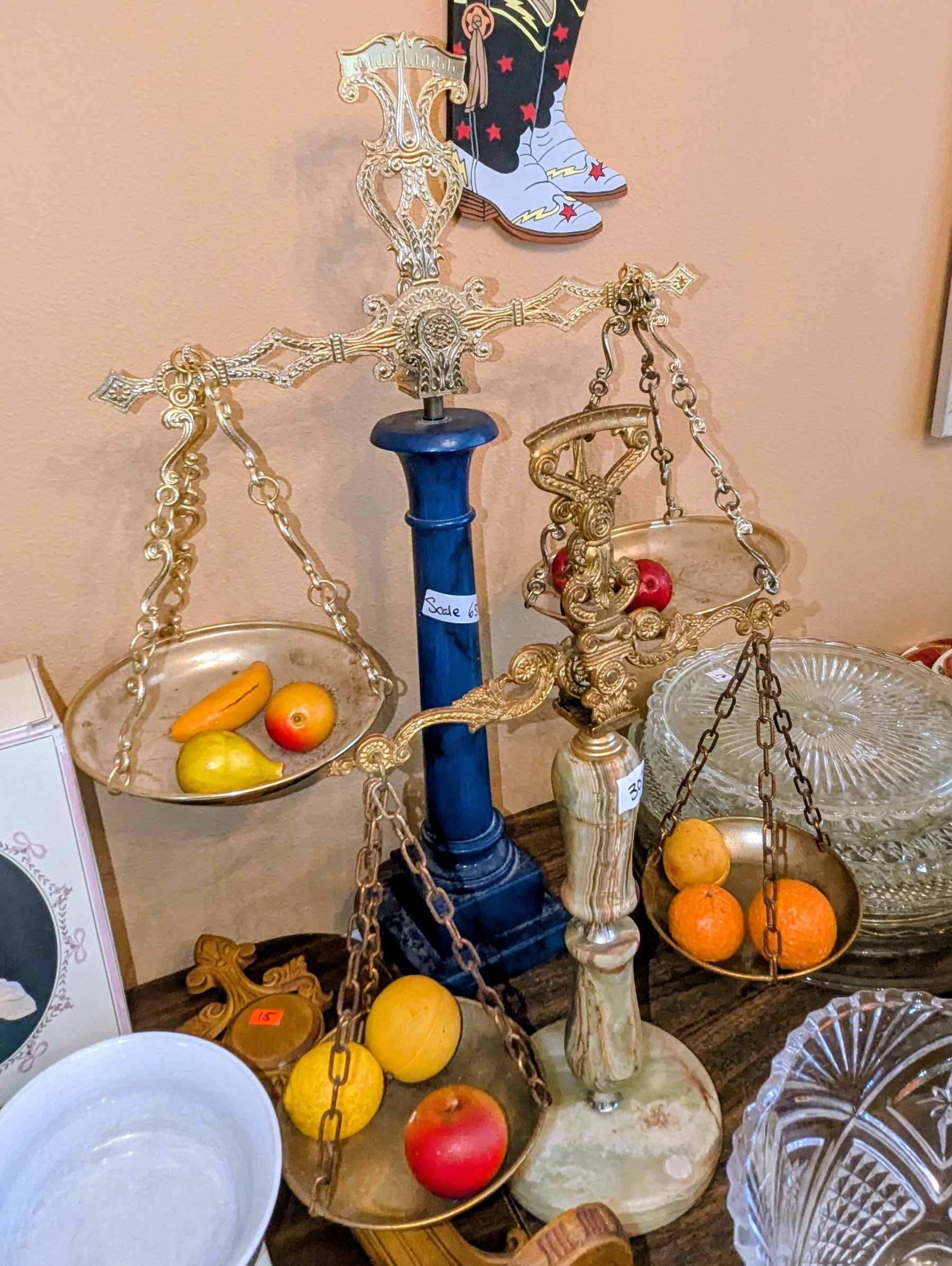 PXL_20260424_174307178~2.jpg