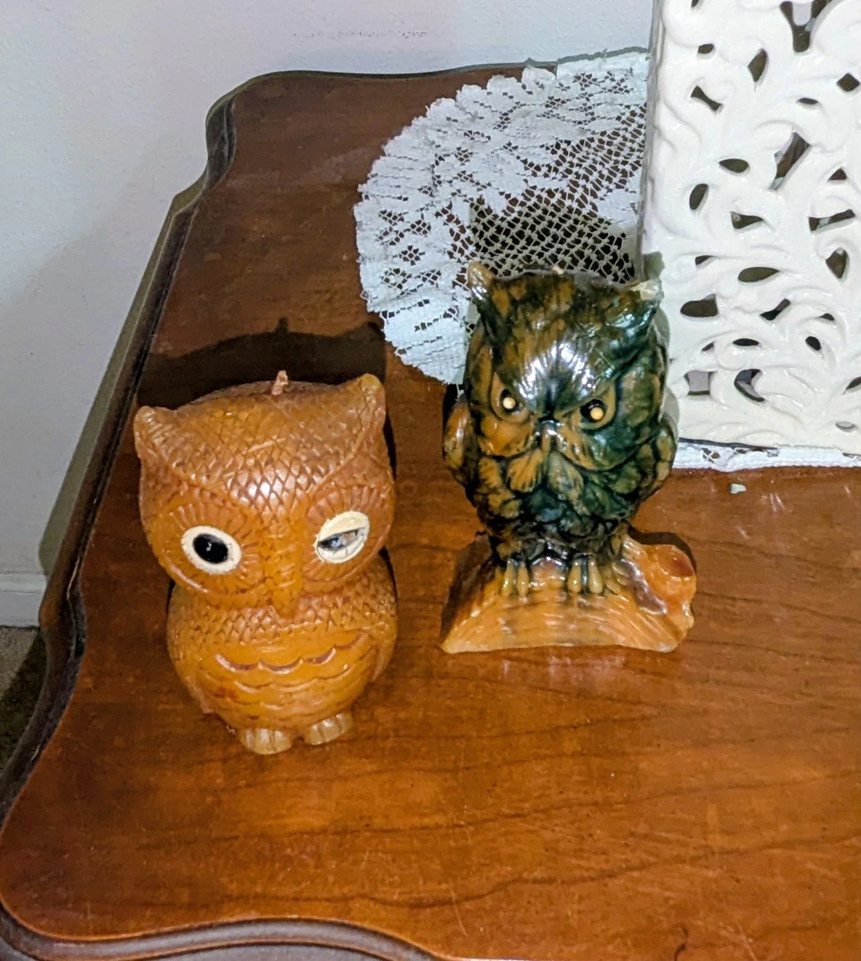PXL_20260424_174401808~2.jpg