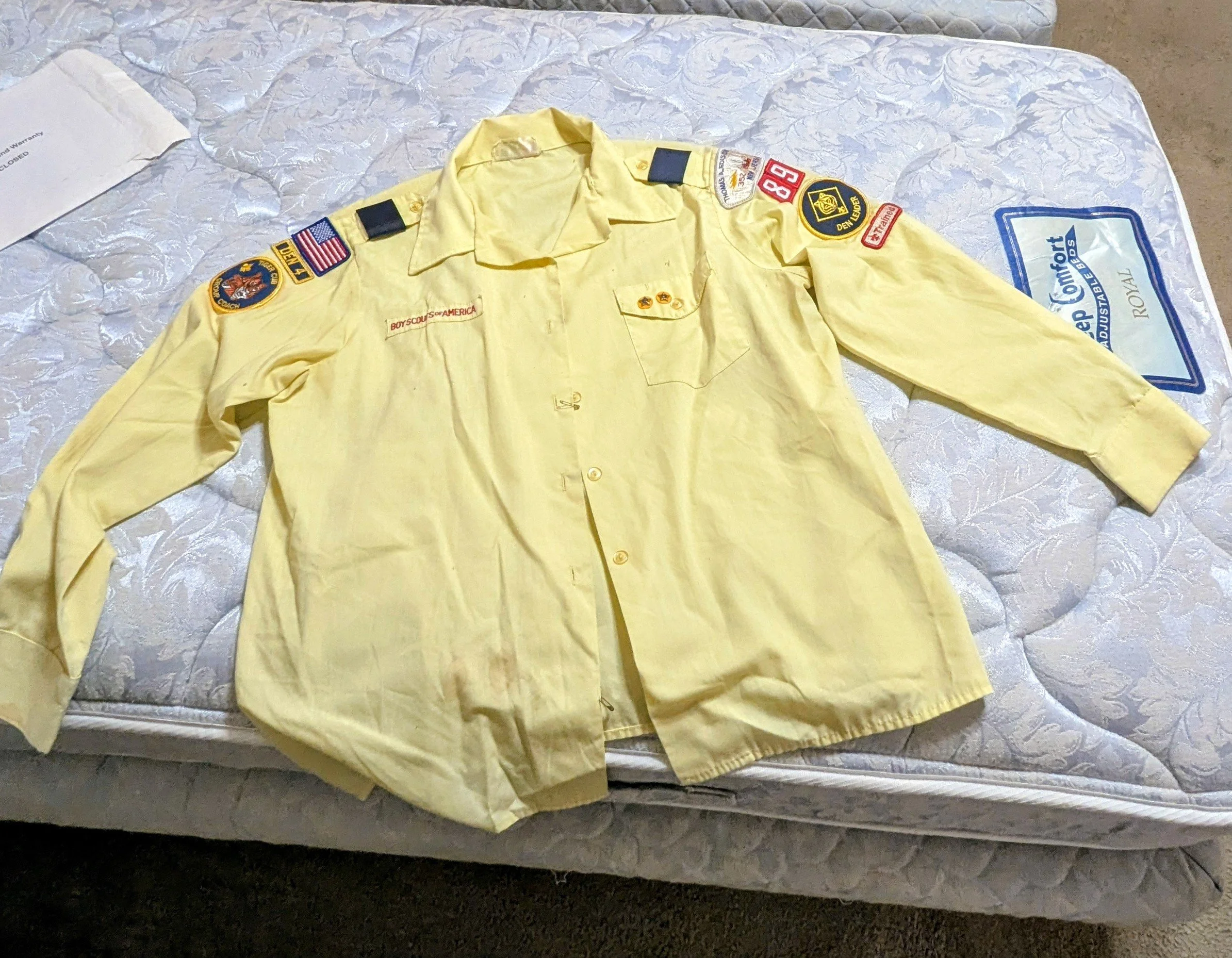 PXL_20260428_172258148~2.jpg