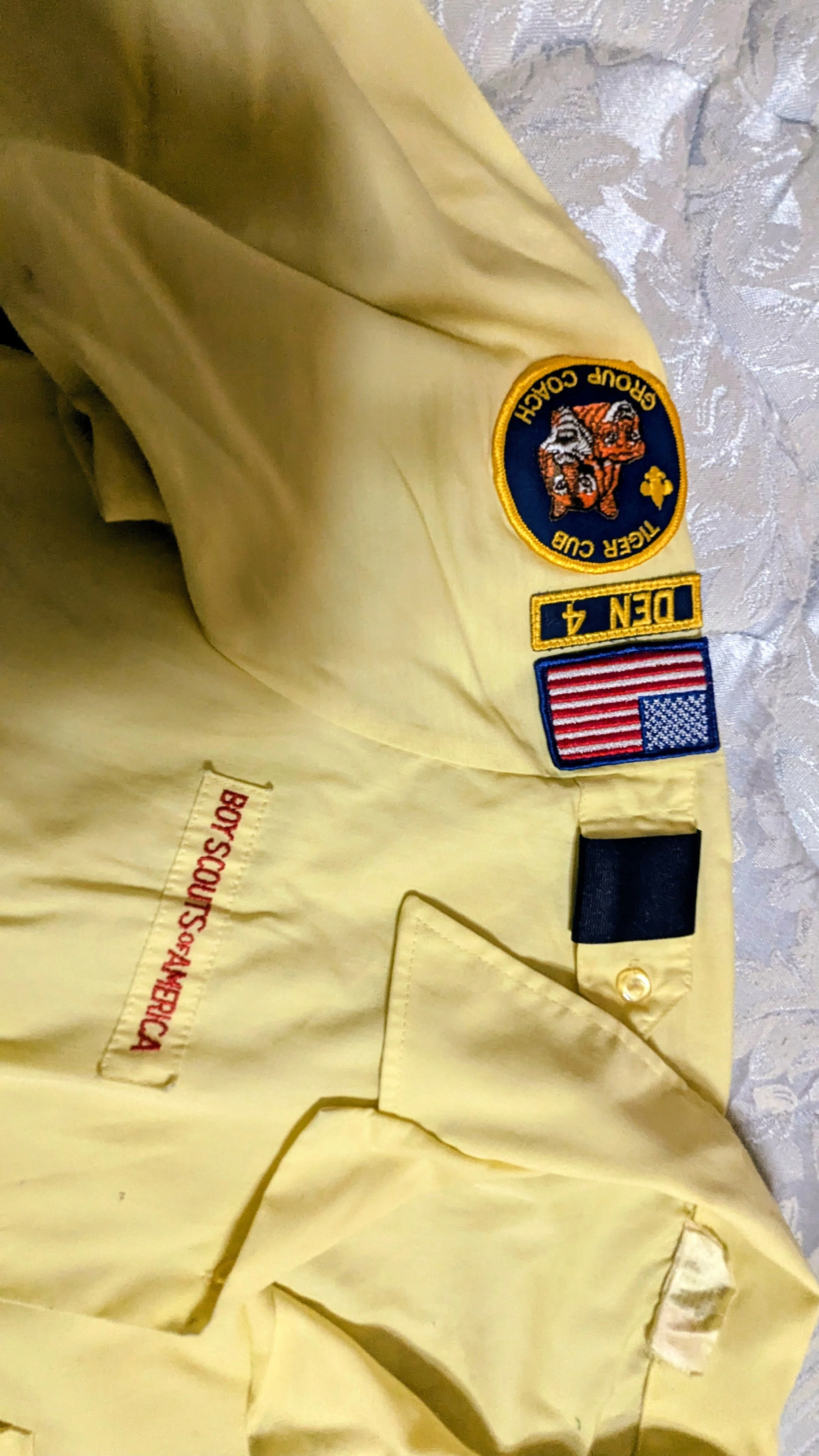 PXL_20260428_172307054~2.jpg
