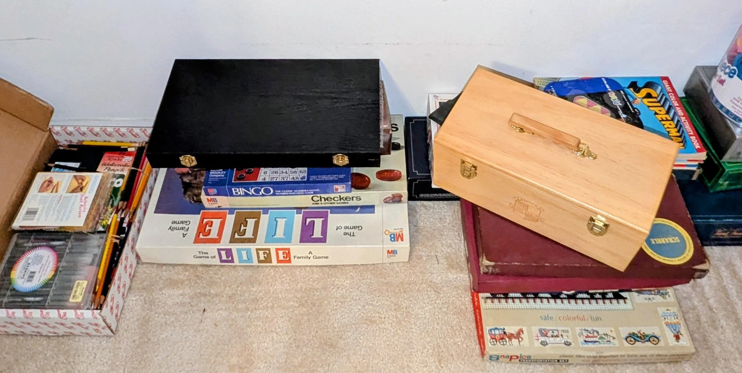 PXL_20260521_183740975~2.jpg