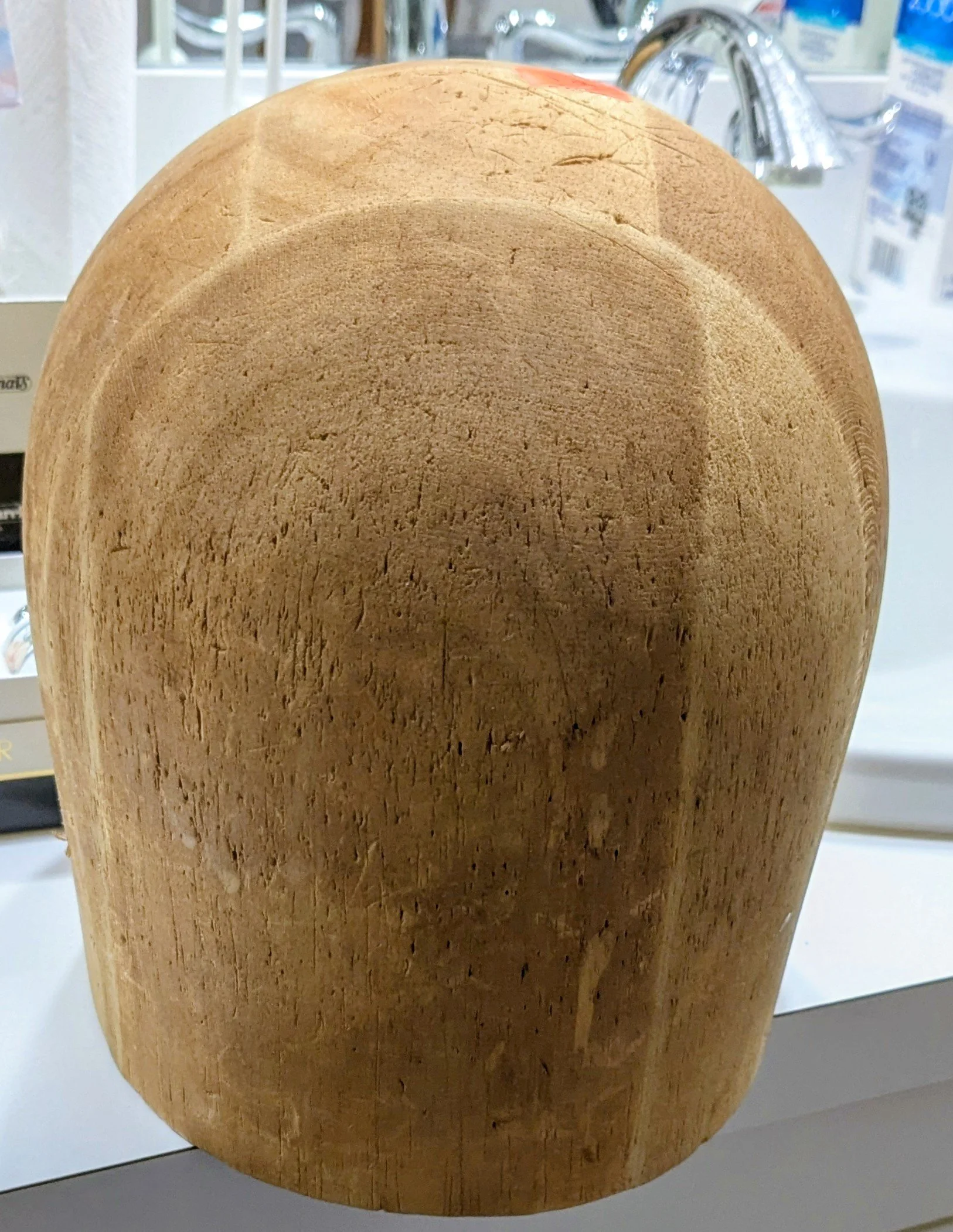 PXL_20260526_175327128~2.jpg