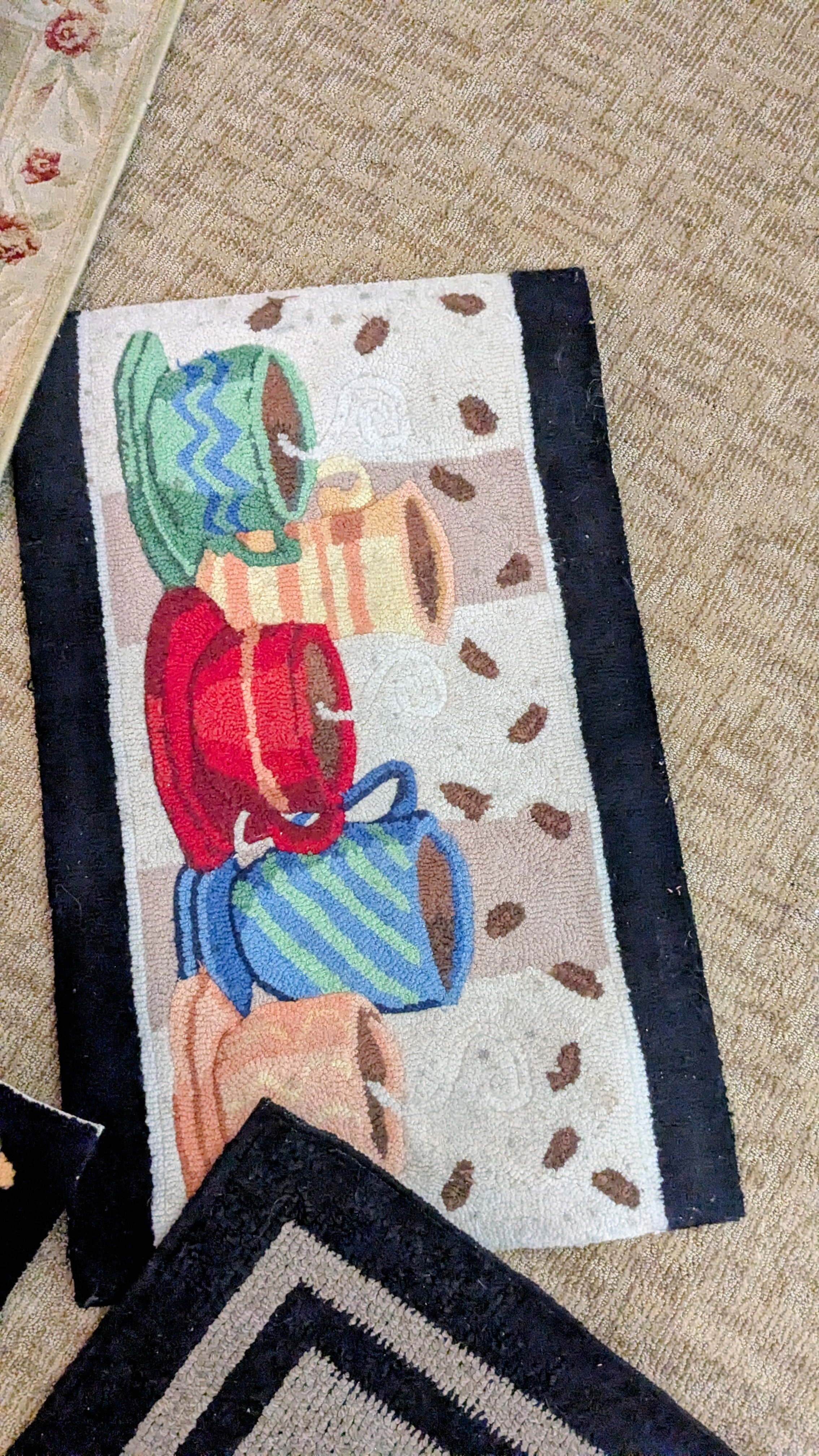 PXL_20260526_182820272~2.jpg