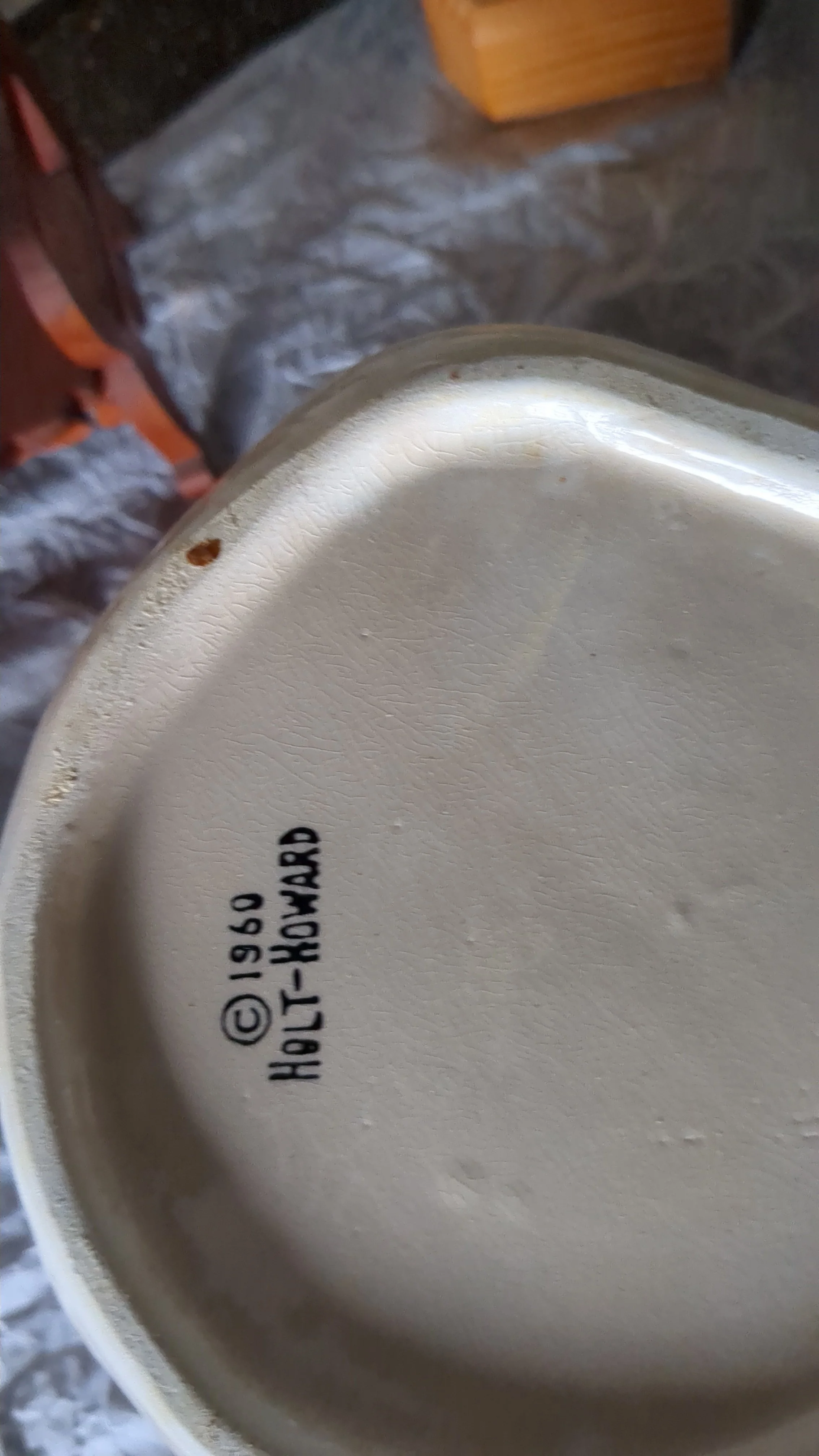 17799985308214013560923196613955.jpg