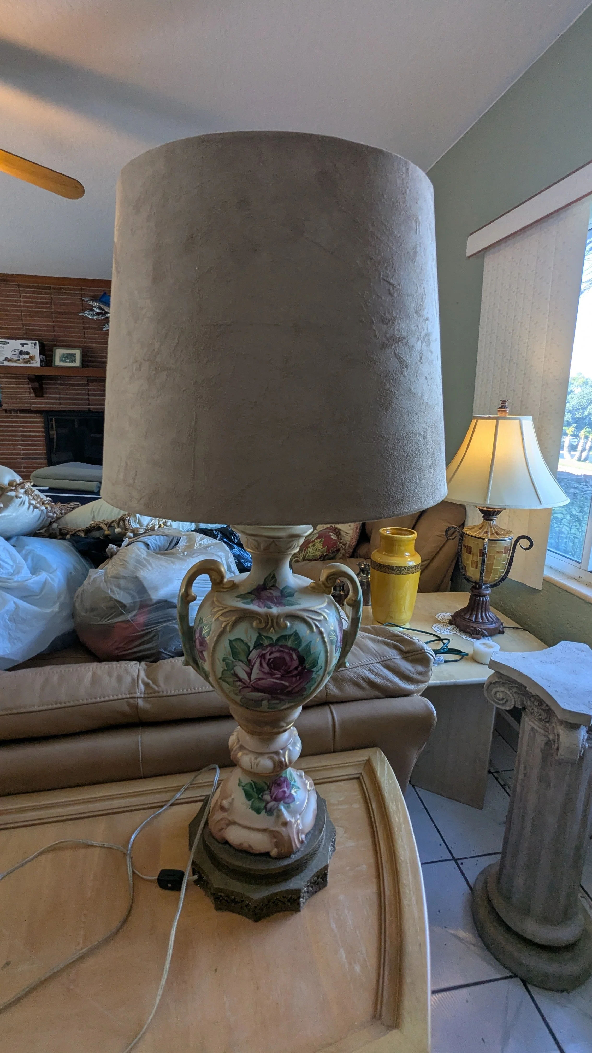 PXL_20260722_220809726.jpg