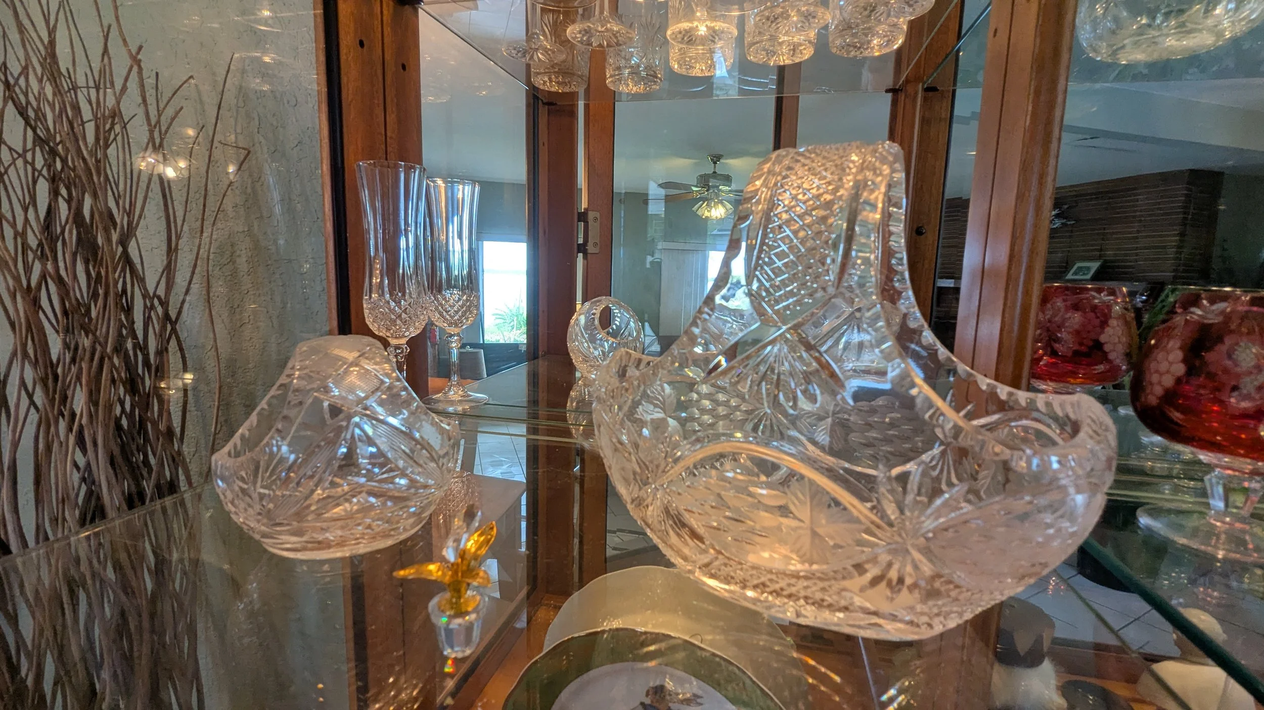 PXL_20260727_172648971.jpg