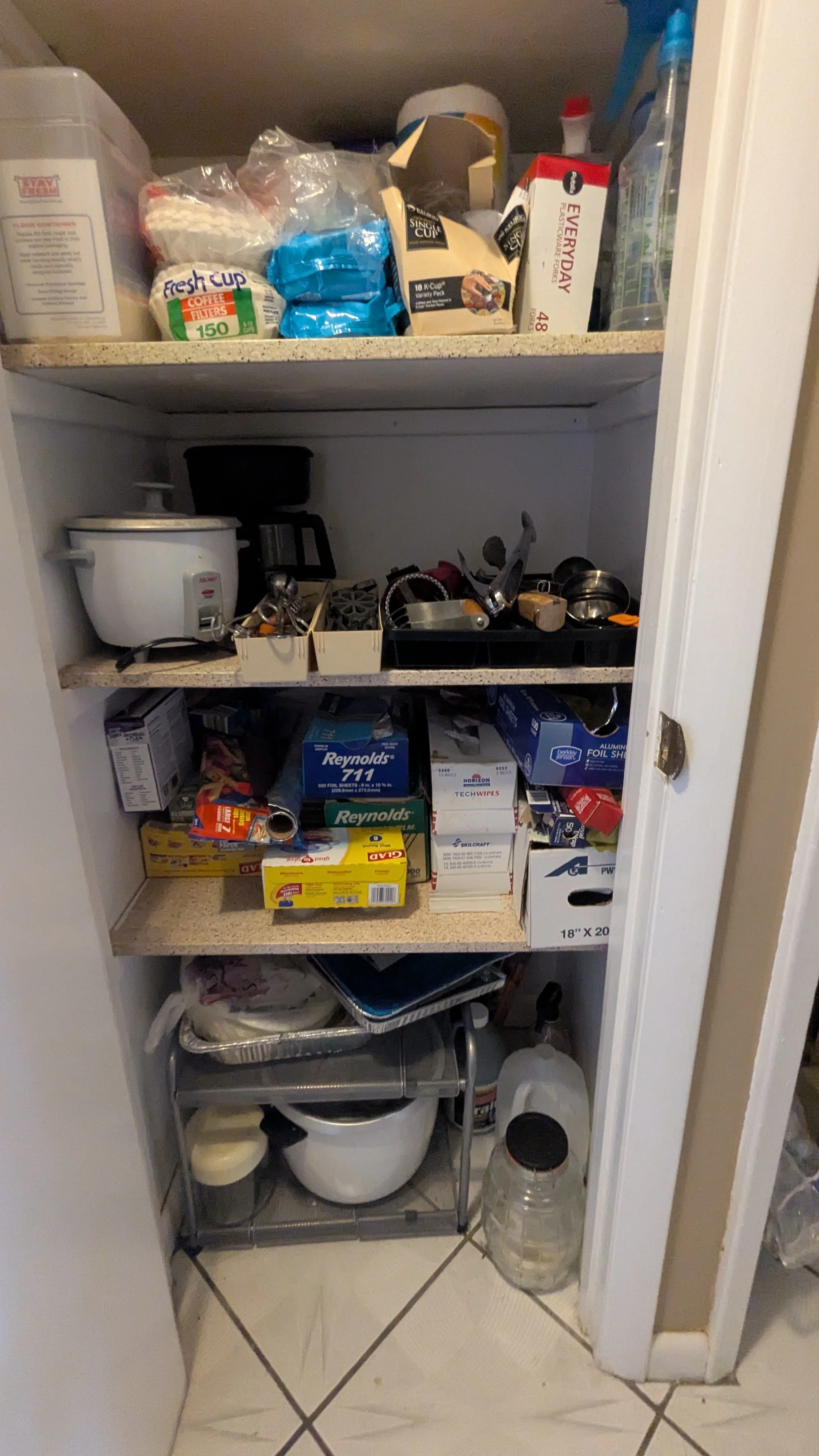 PXL_20260727_173413028.jpg