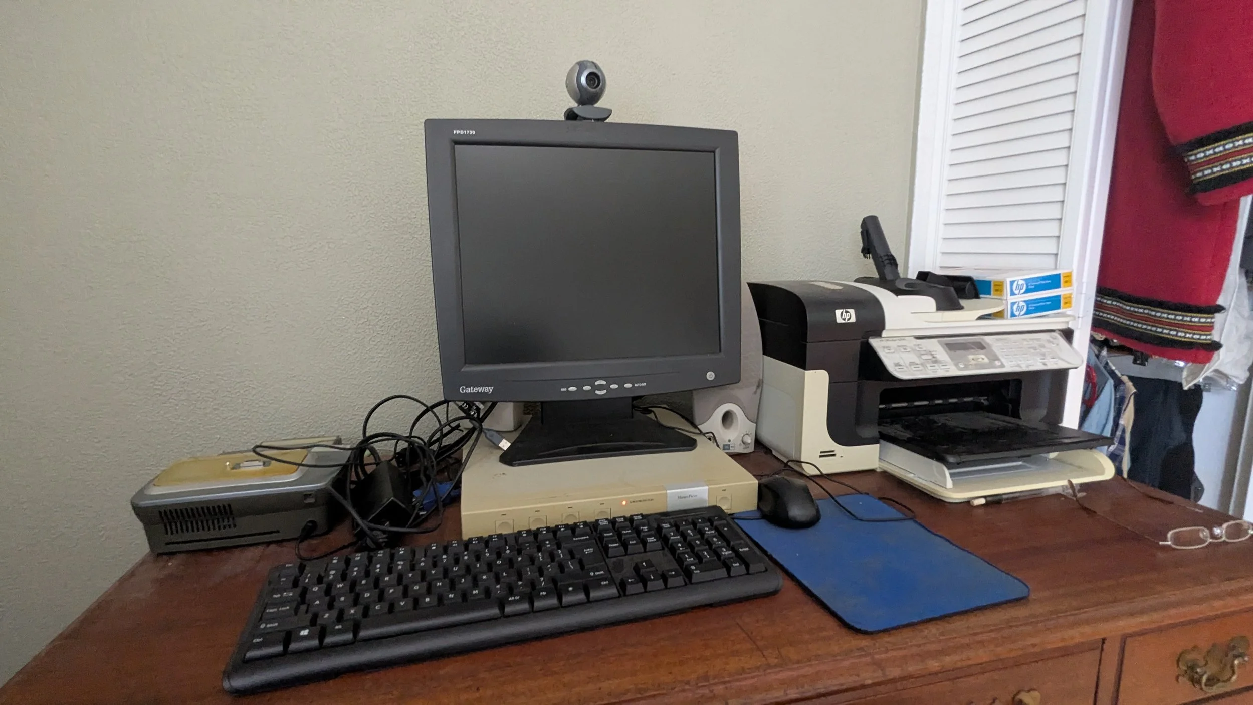 PXL_20260727_174101991.jpg