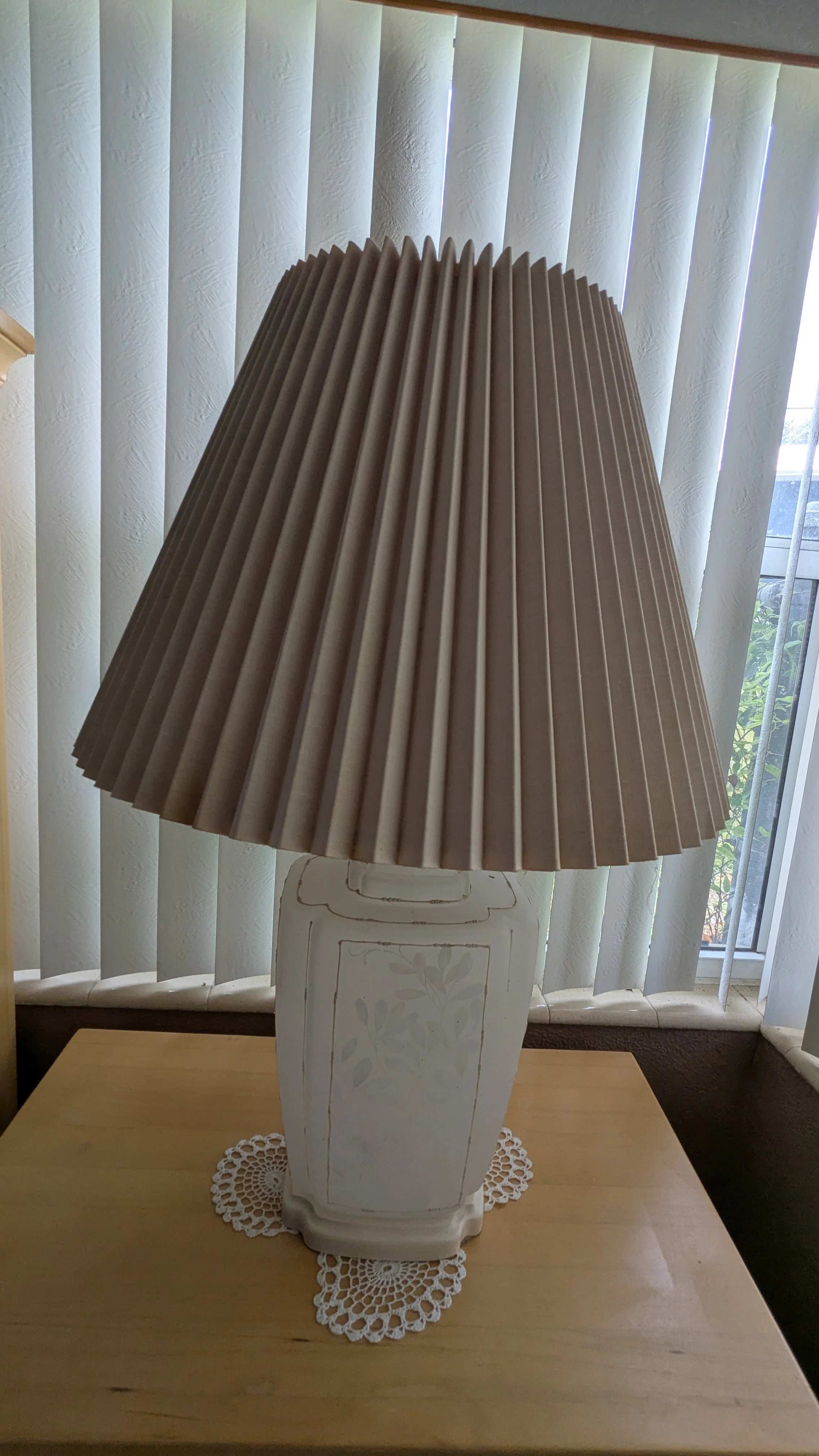 PXL_20260727_175431072.jpg