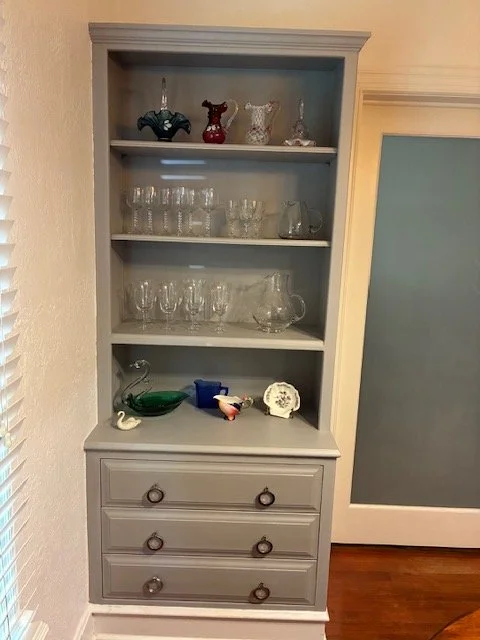 image18.jpeg