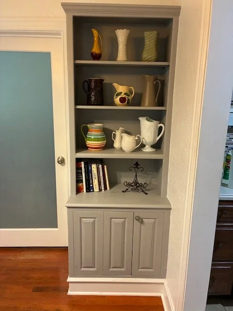 image17.jpeg