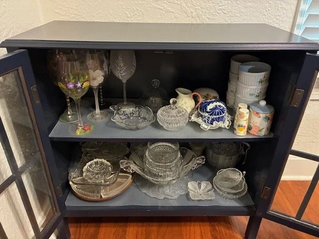 image15.jpeg